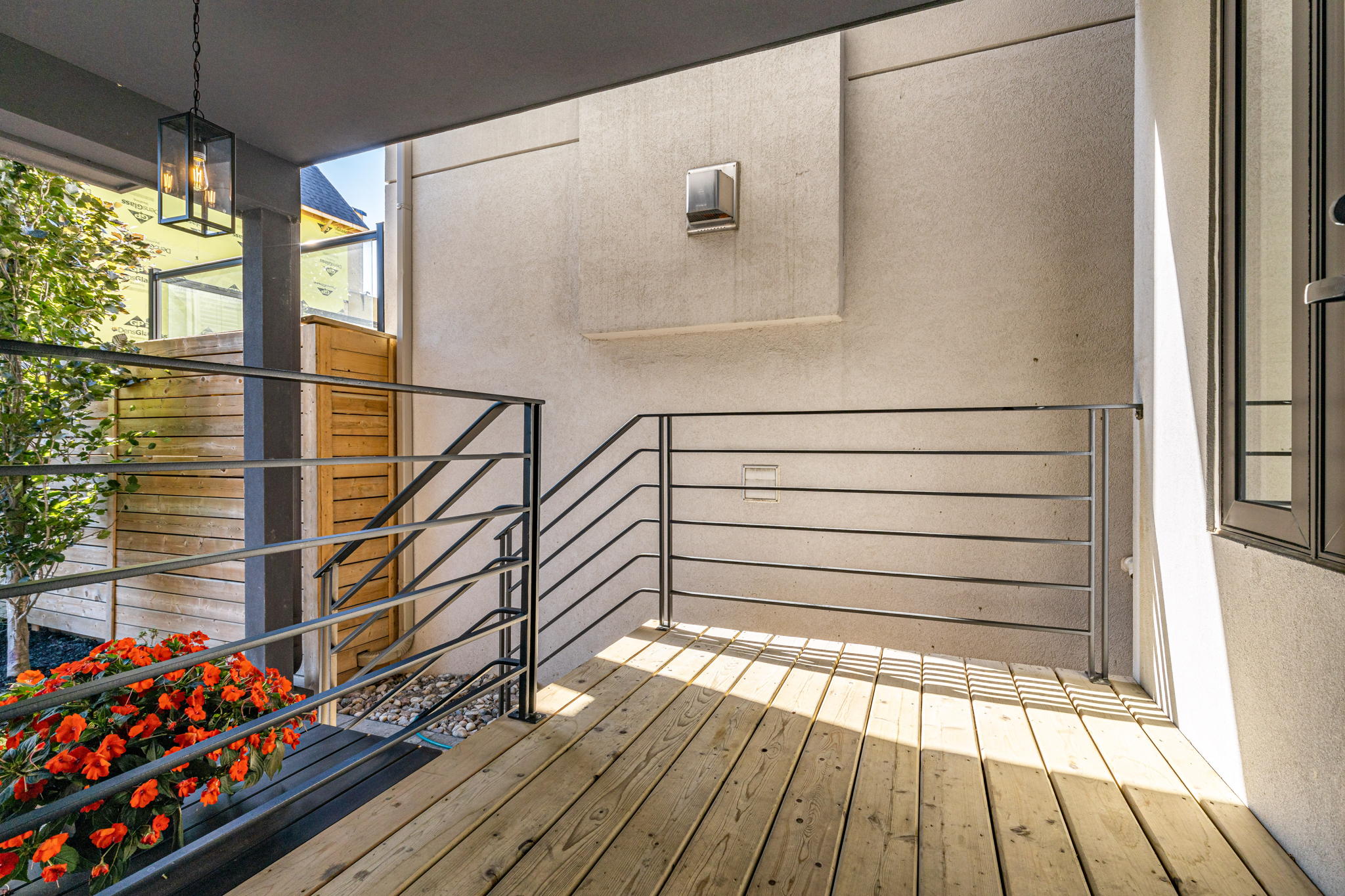 Toronto property showcase — delivered property photograph 51