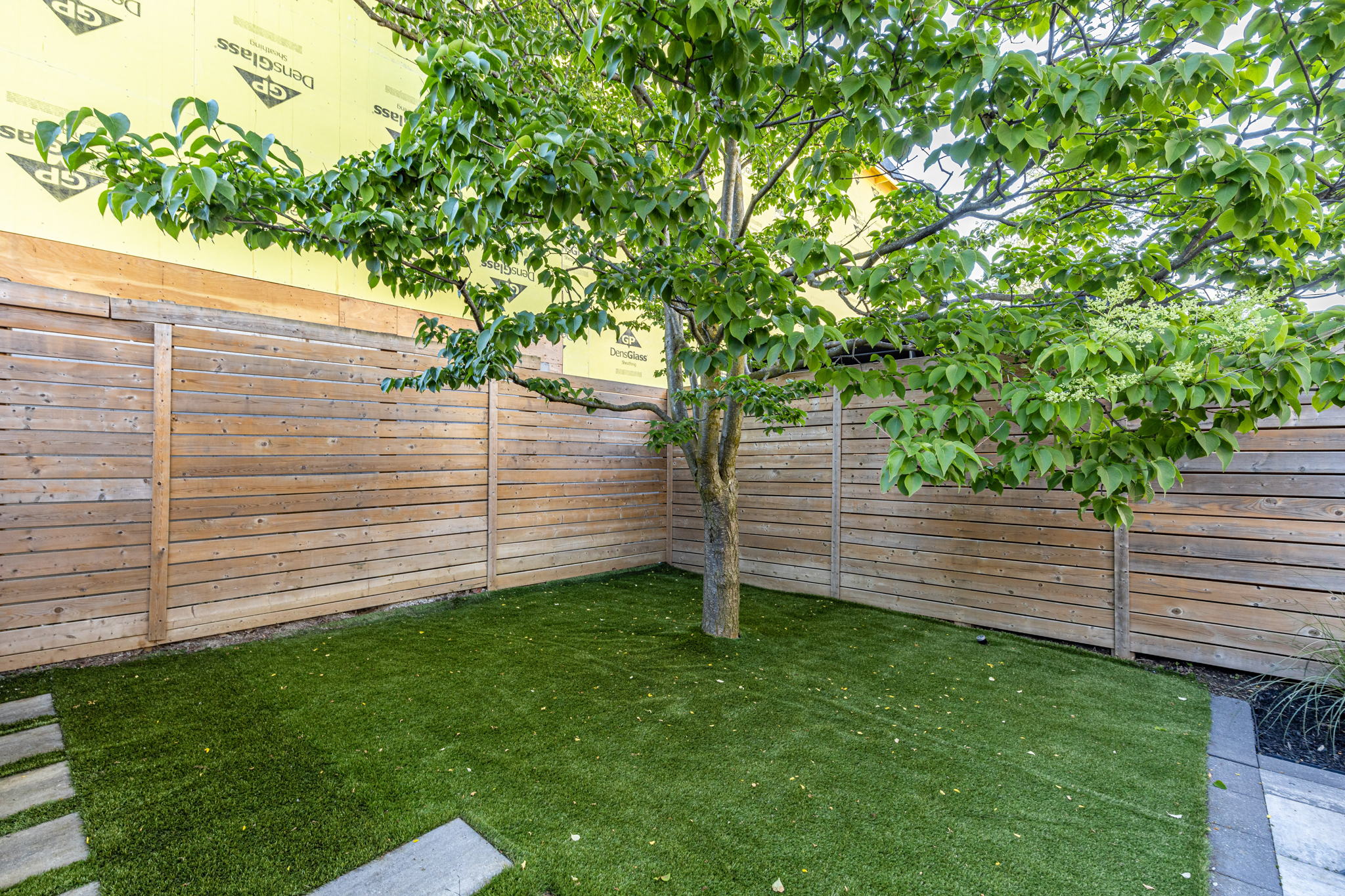 Toronto property showcase — delivered property photograph 56