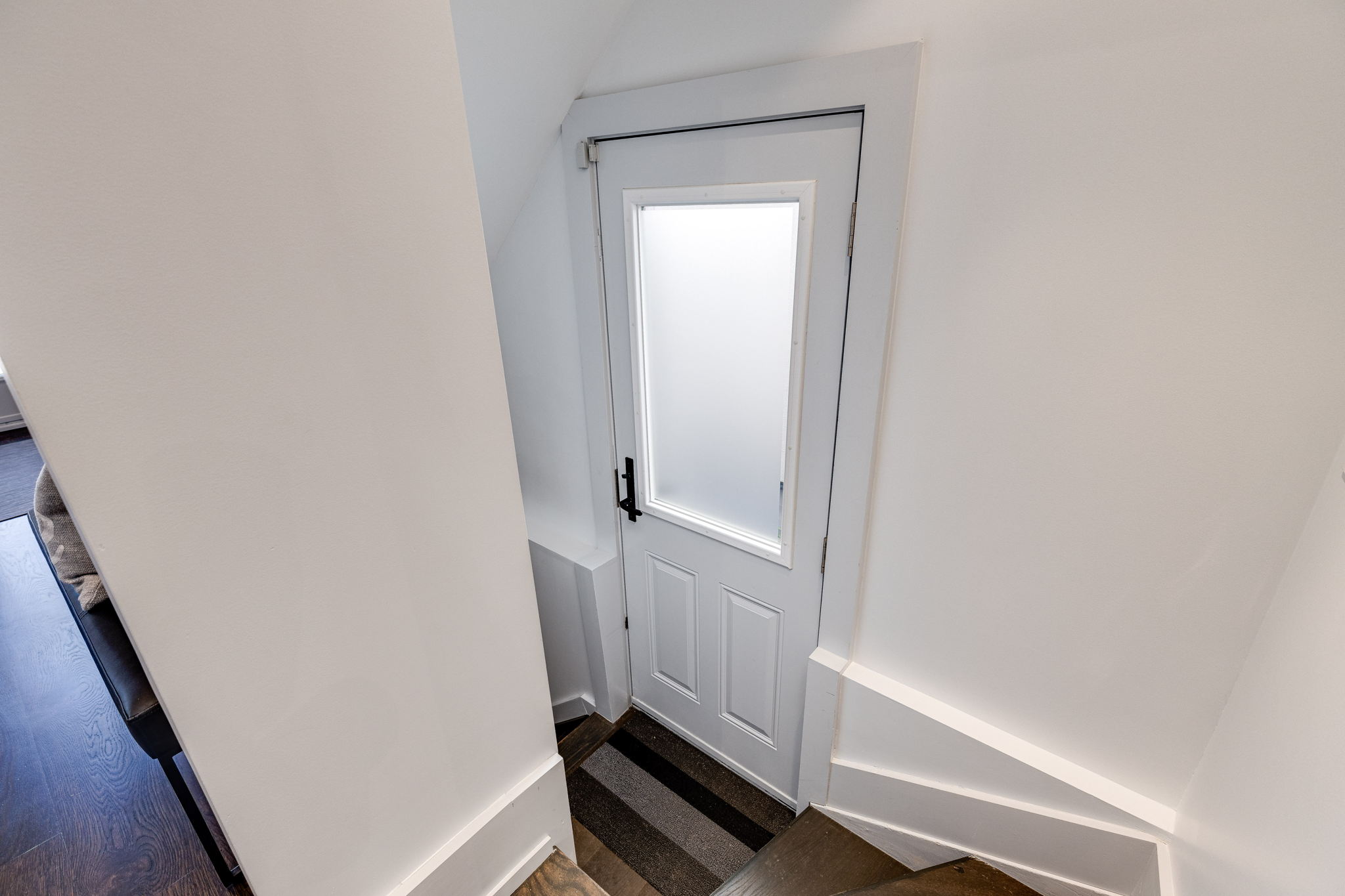 Toronto property showcase — delivered property photograph 39