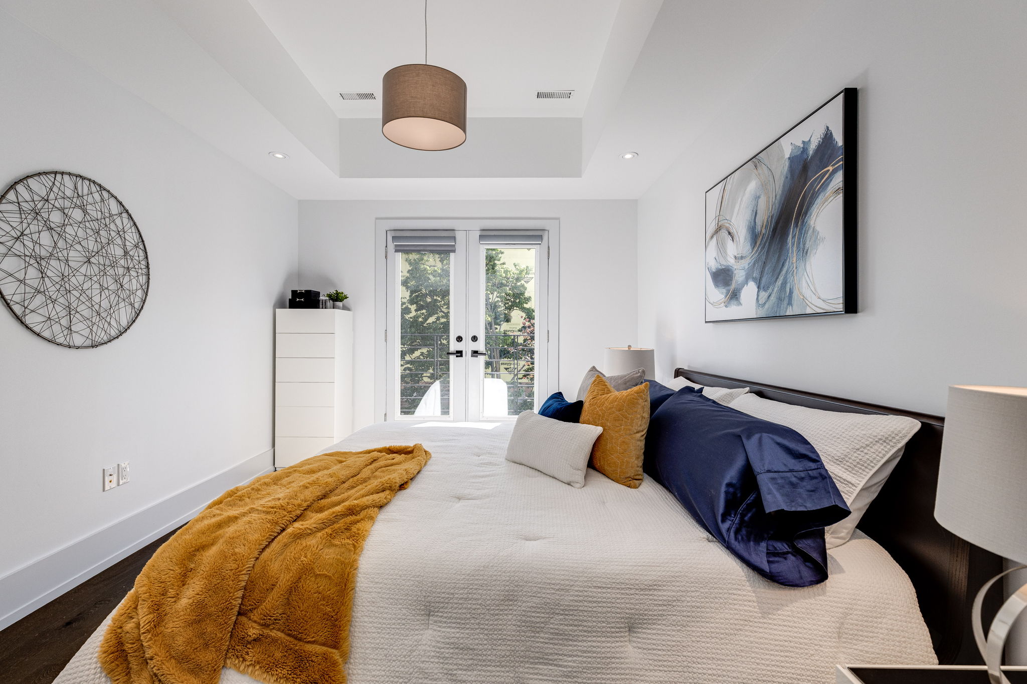 Toronto property showcase — delivered property photograph 33