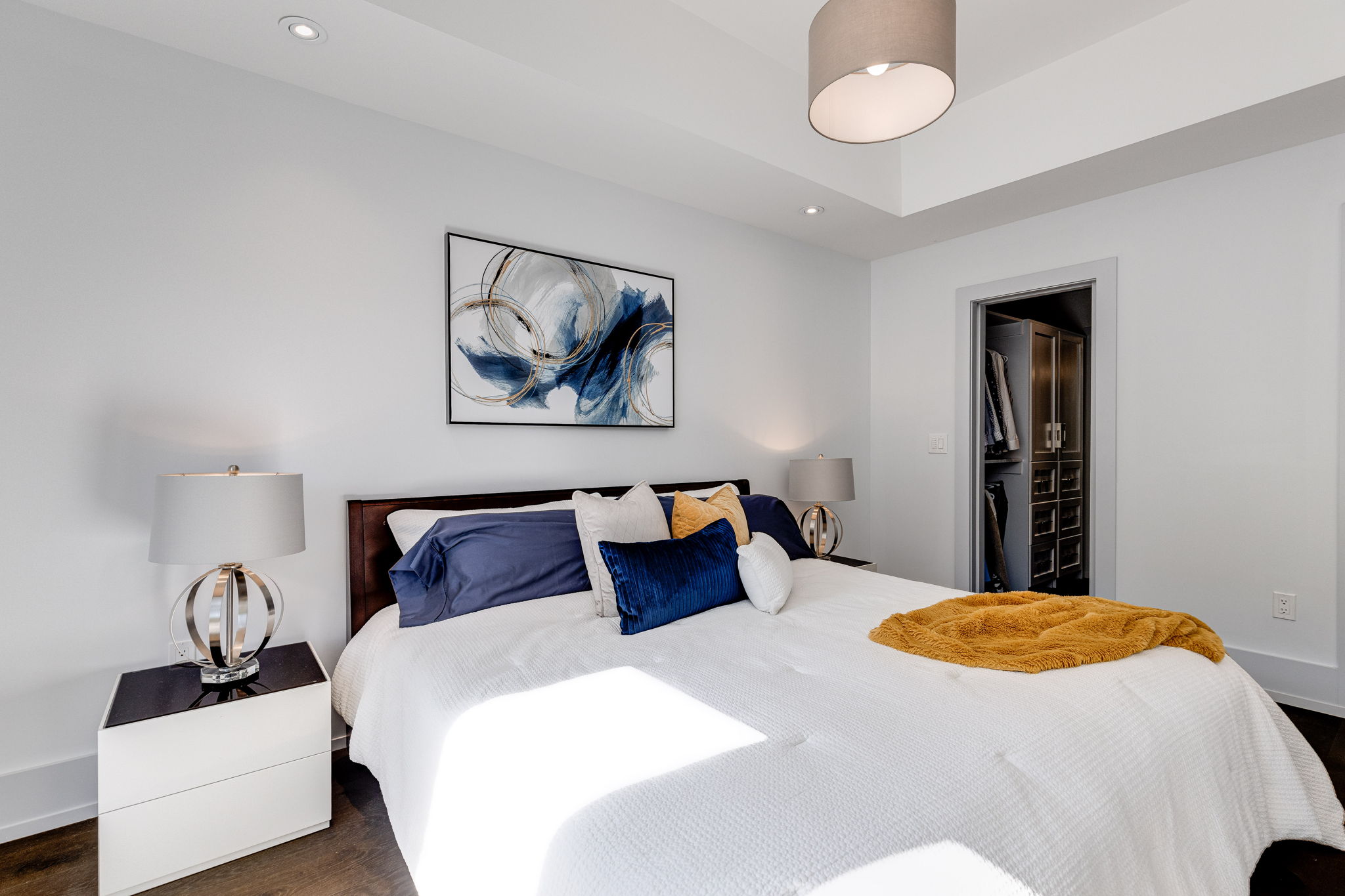 Toronto property showcase — delivered property photograph 34
