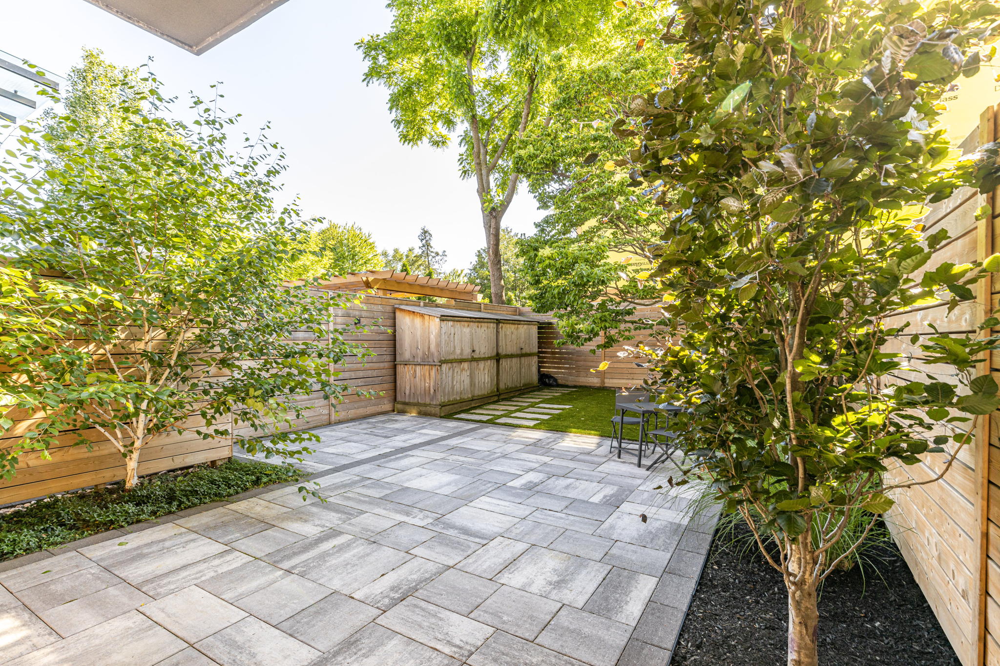 Toronto property showcase — delivered property photograph 54