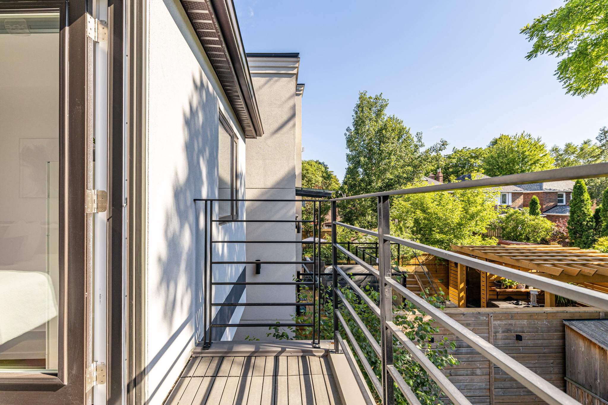 Toronto property showcase — delivered property photograph 49