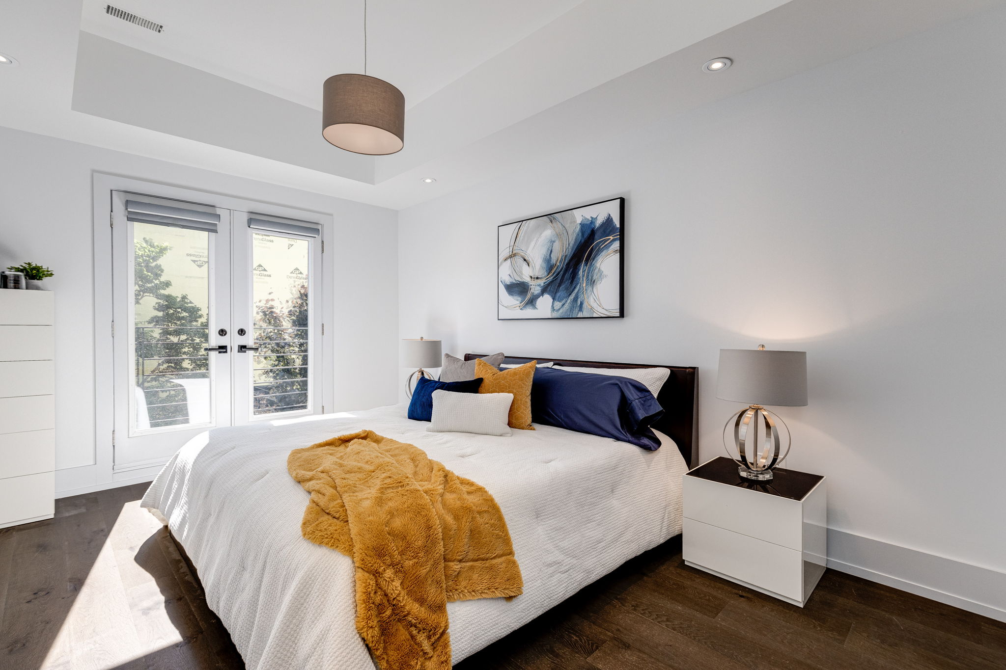 Toronto property showcase — delivered property photograph 32