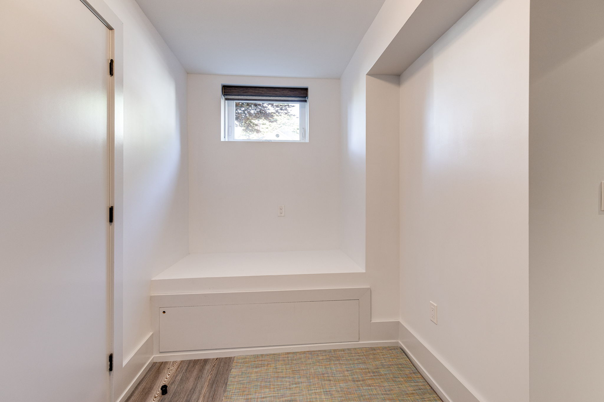 Toronto property showcase — delivered property photograph 41