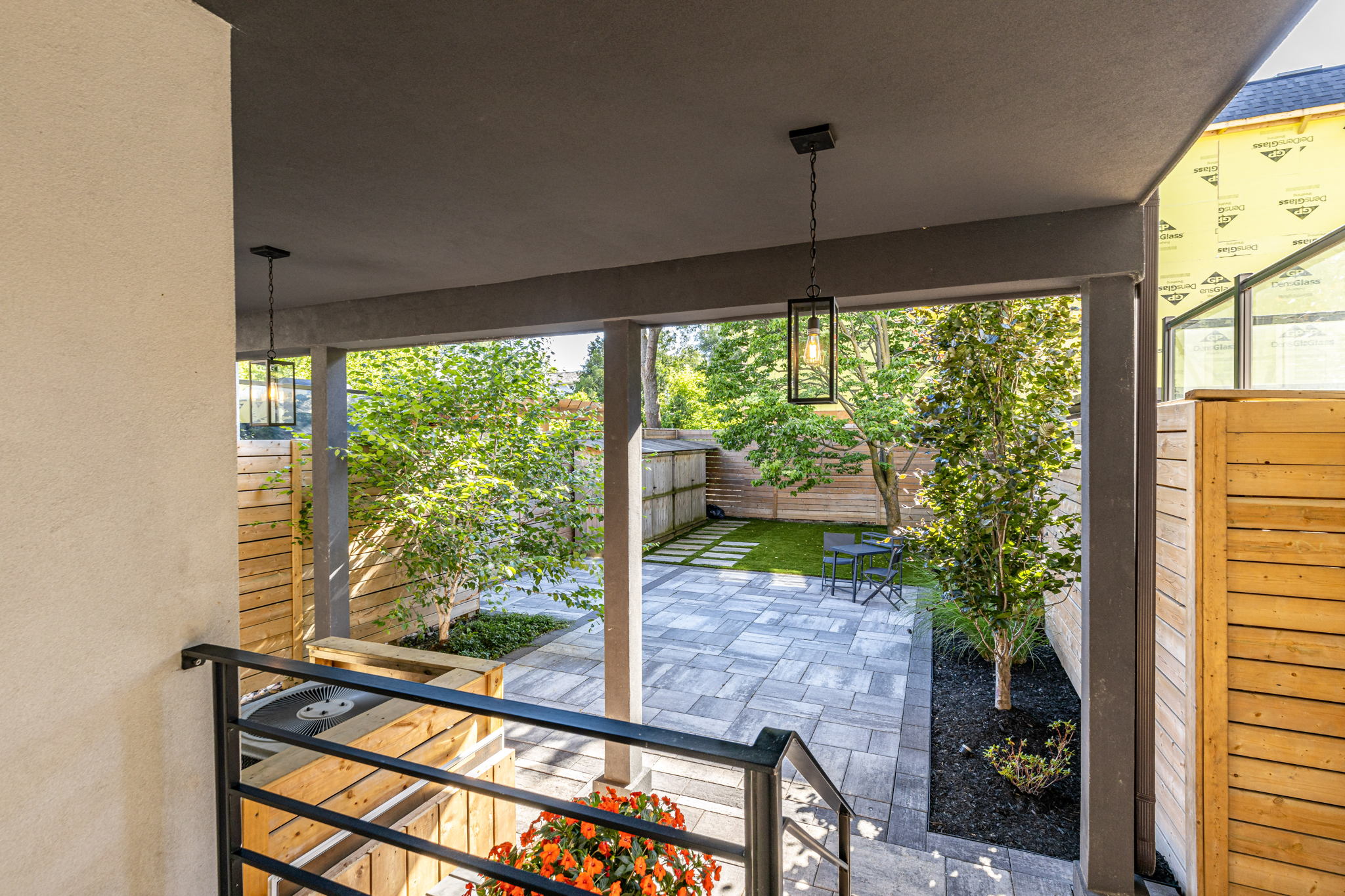 Toronto property showcase — delivered property photograph 52