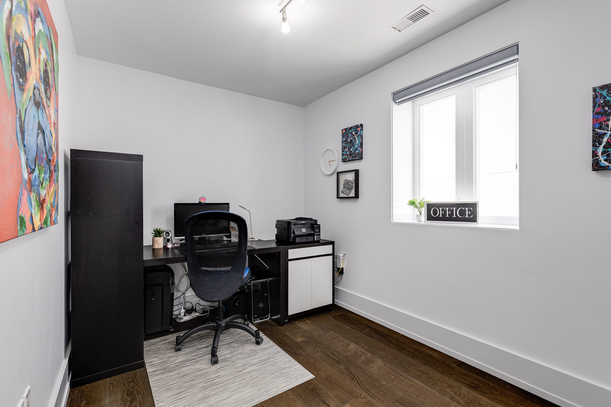 Toronto property showcase — delivered property photograph 28