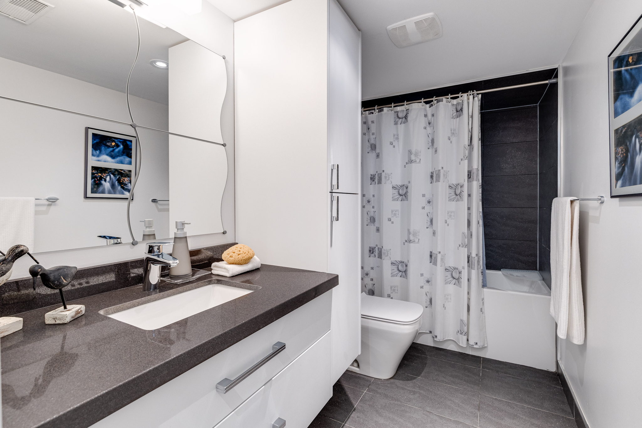 Toronto property showcase — delivered property photograph 42