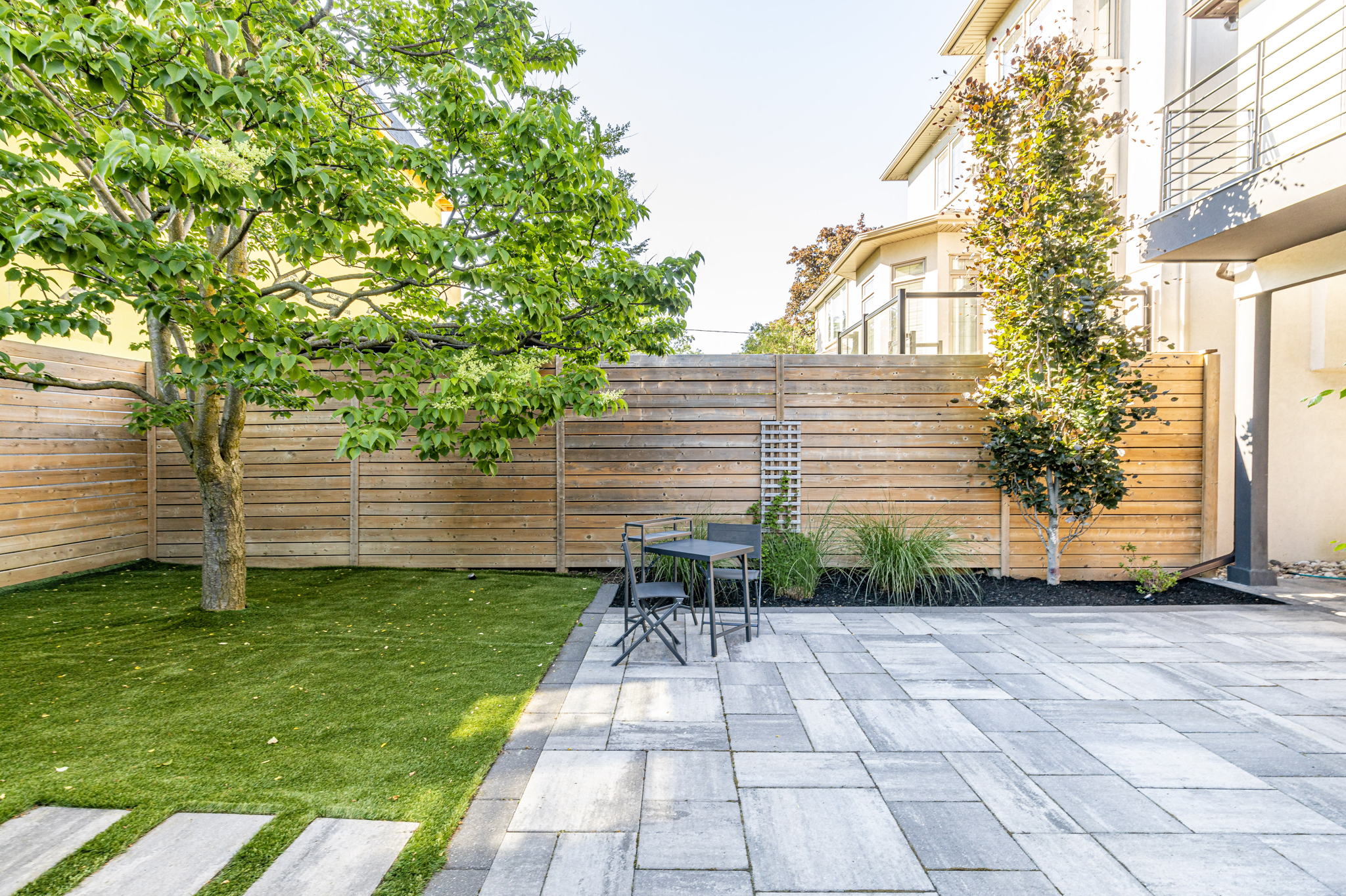 Toronto property showcase — delivered property photograph 55