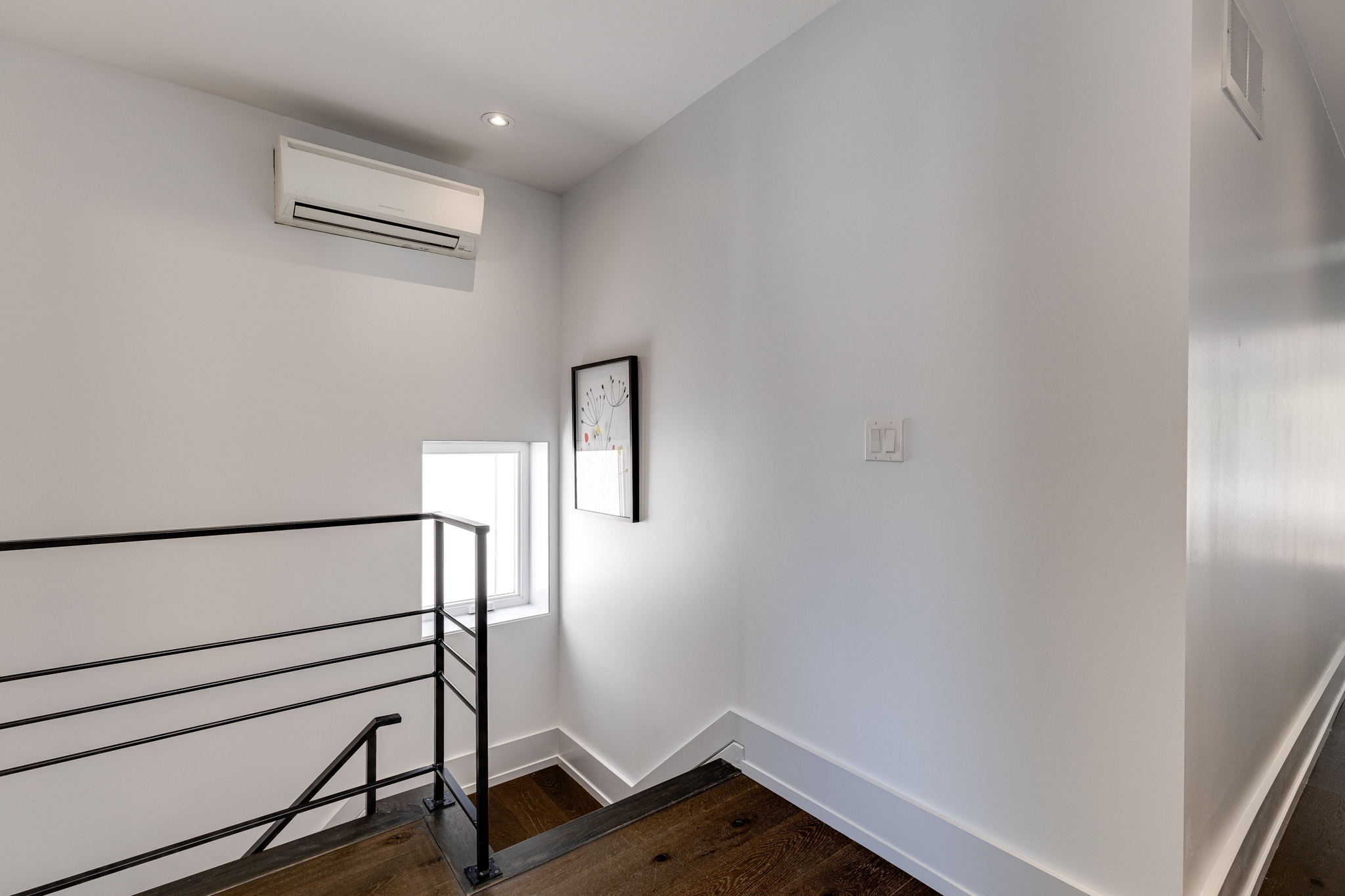 Toronto property showcase — delivered property photograph 24