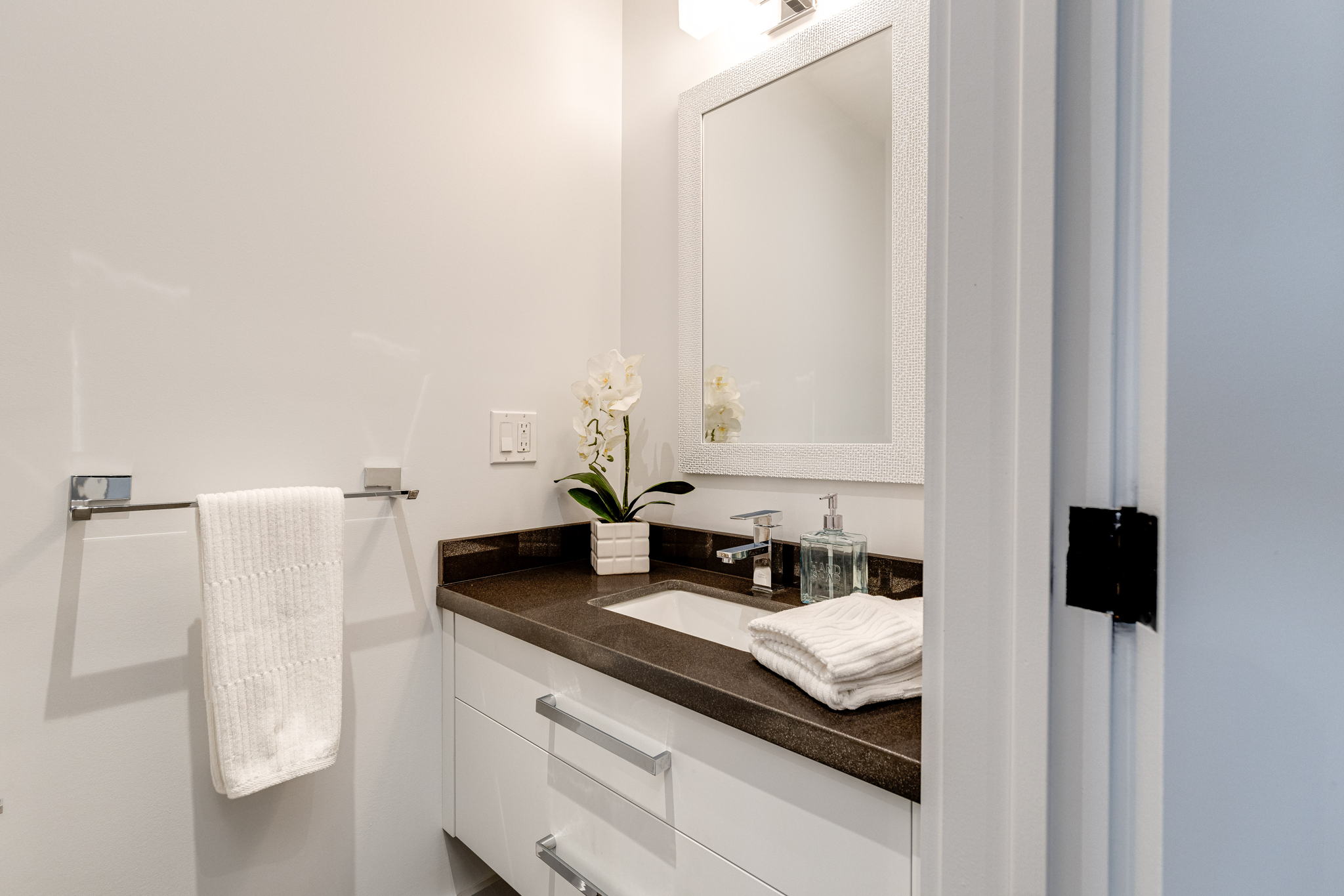 Toronto property showcase — delivered property photograph 19