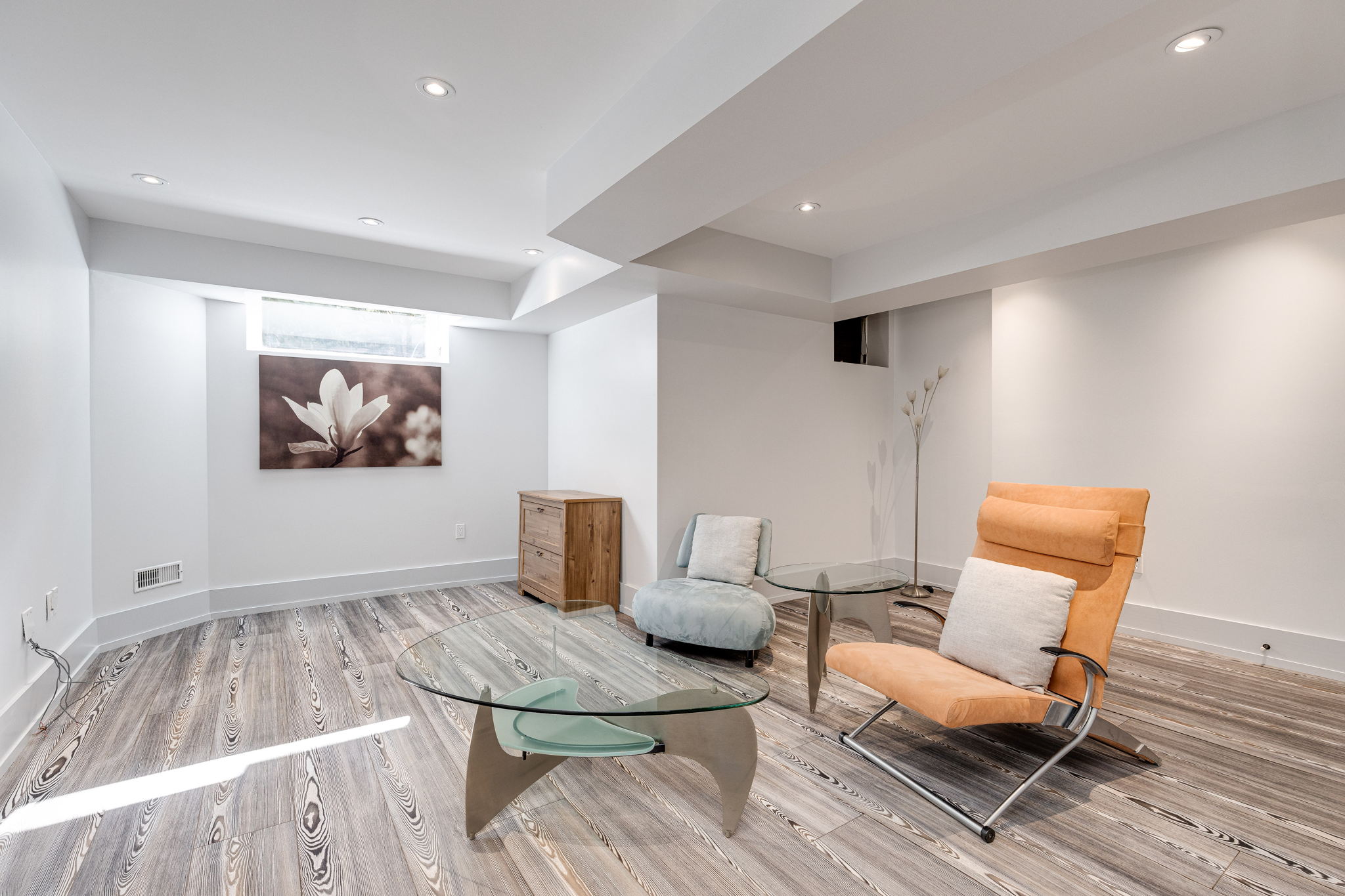 Toronto property showcase — delivered property photograph 44