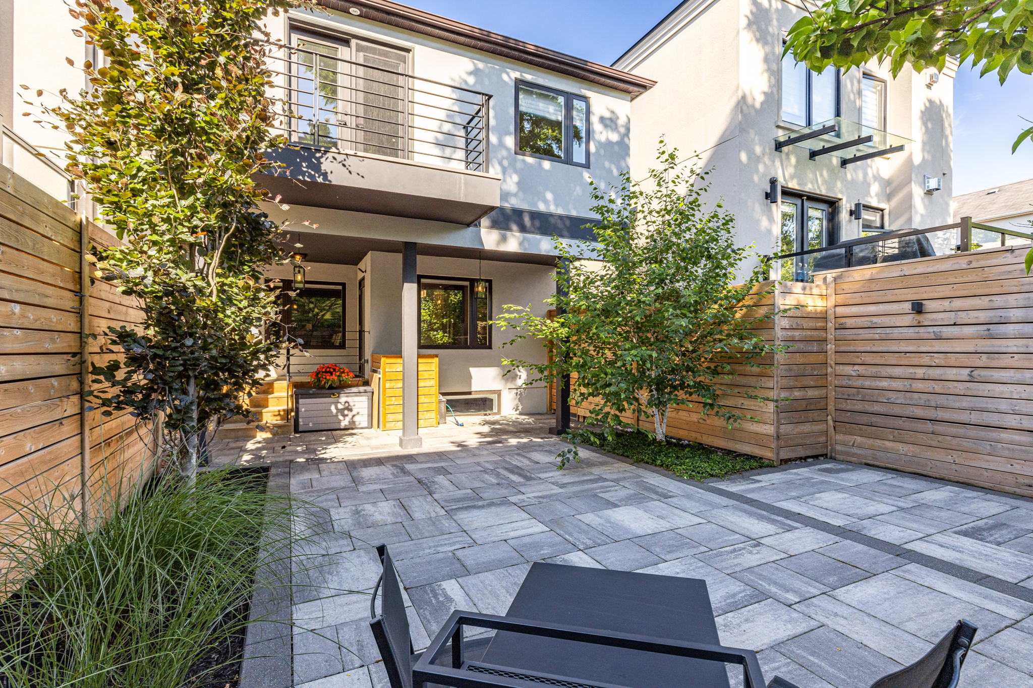 Toronto property showcase — delivered property photograph 59