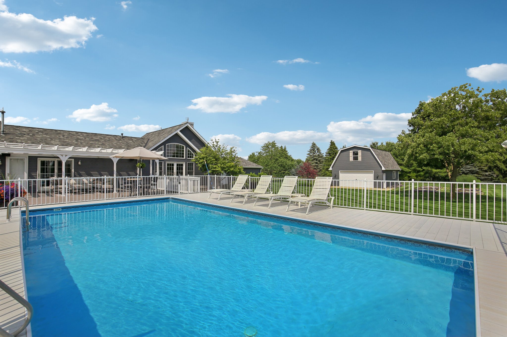 Fruitdale Ln-L0307-065.jpg