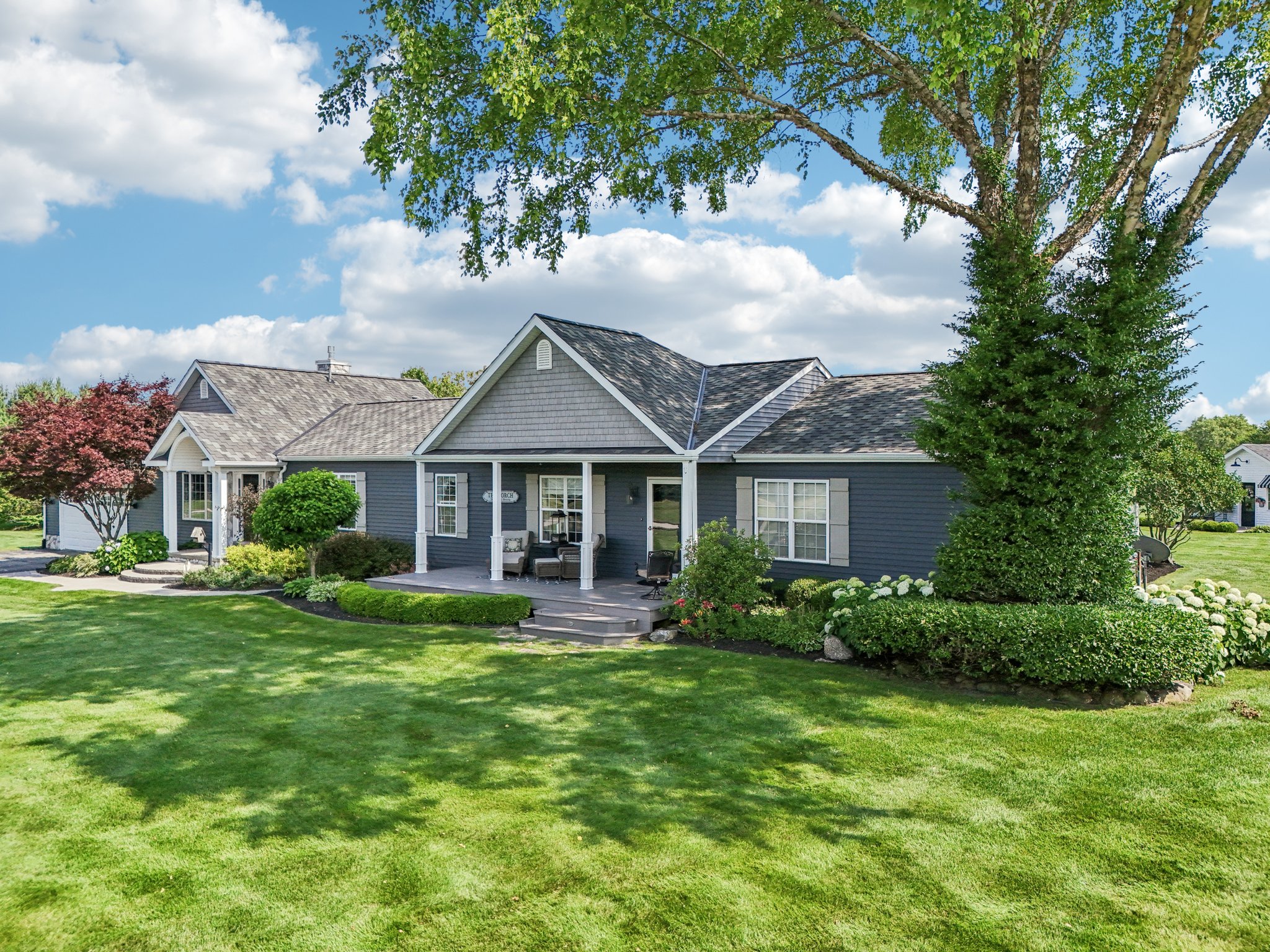 Fruitdale Ln-S0407-008.jpg