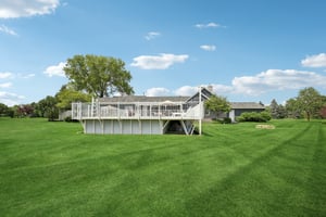 Fruitdale Ln-L0307-054.jpg