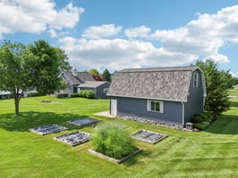Fruitdale Ln-S0407-004.jpg
