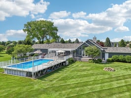 Fruitdale Ln-S0407-005.jpg
