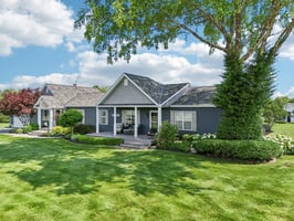 Fruitdale Ln-S0407-008.jpg