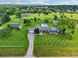 Fruitdale Ln-S0407-009.jpg