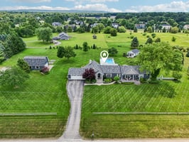 Fruitdale Ln-S0407-010.jpg