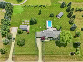 Fruitdale Ln-S0407-011.jpg
