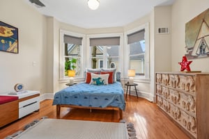 DSC00485.jpg