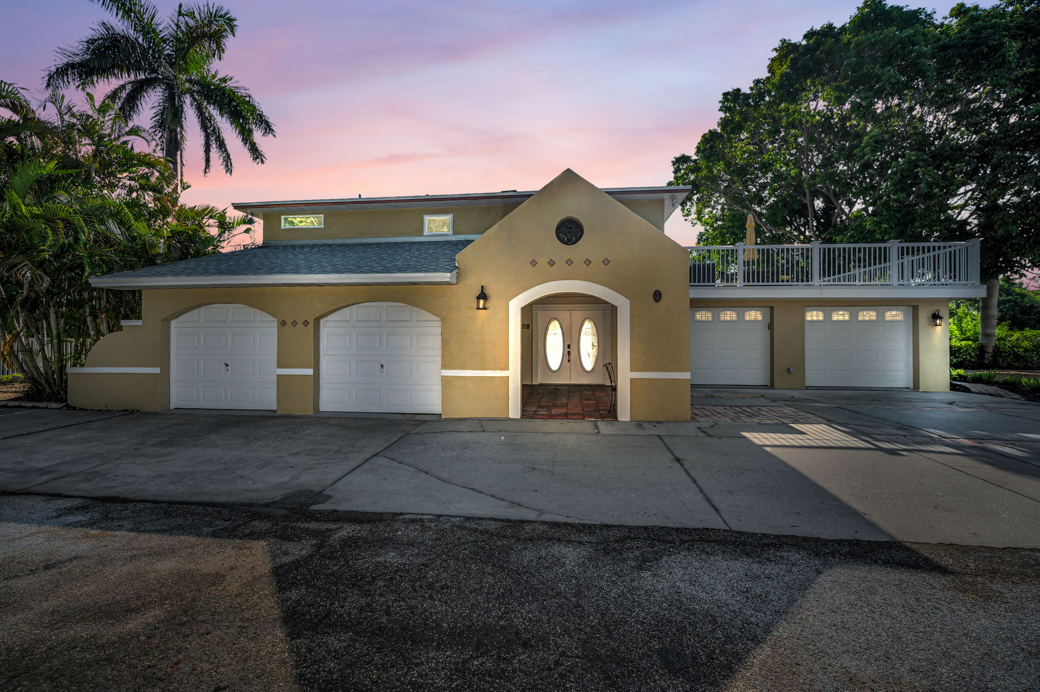 Front Exterior1