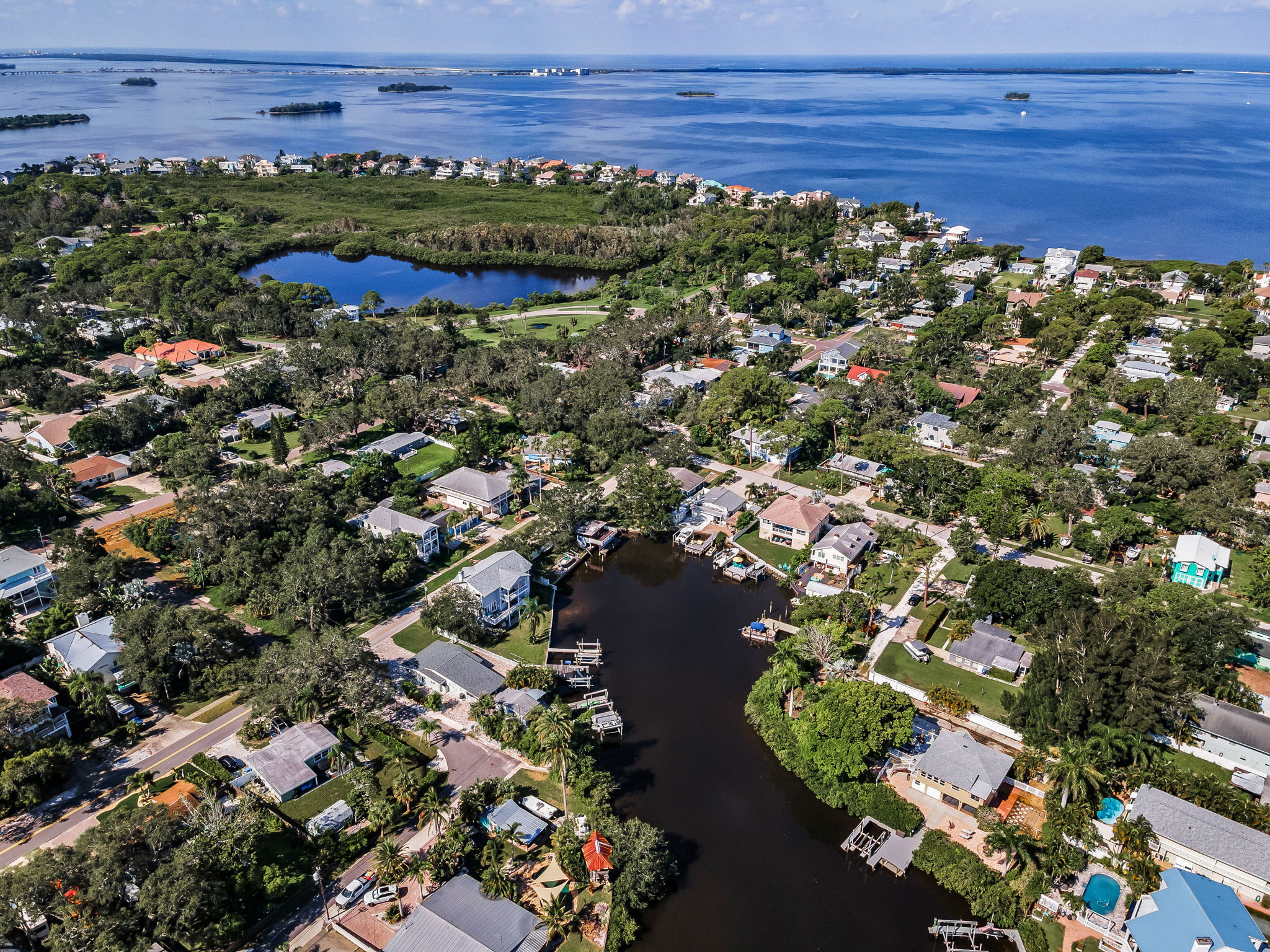 Aerial (5)