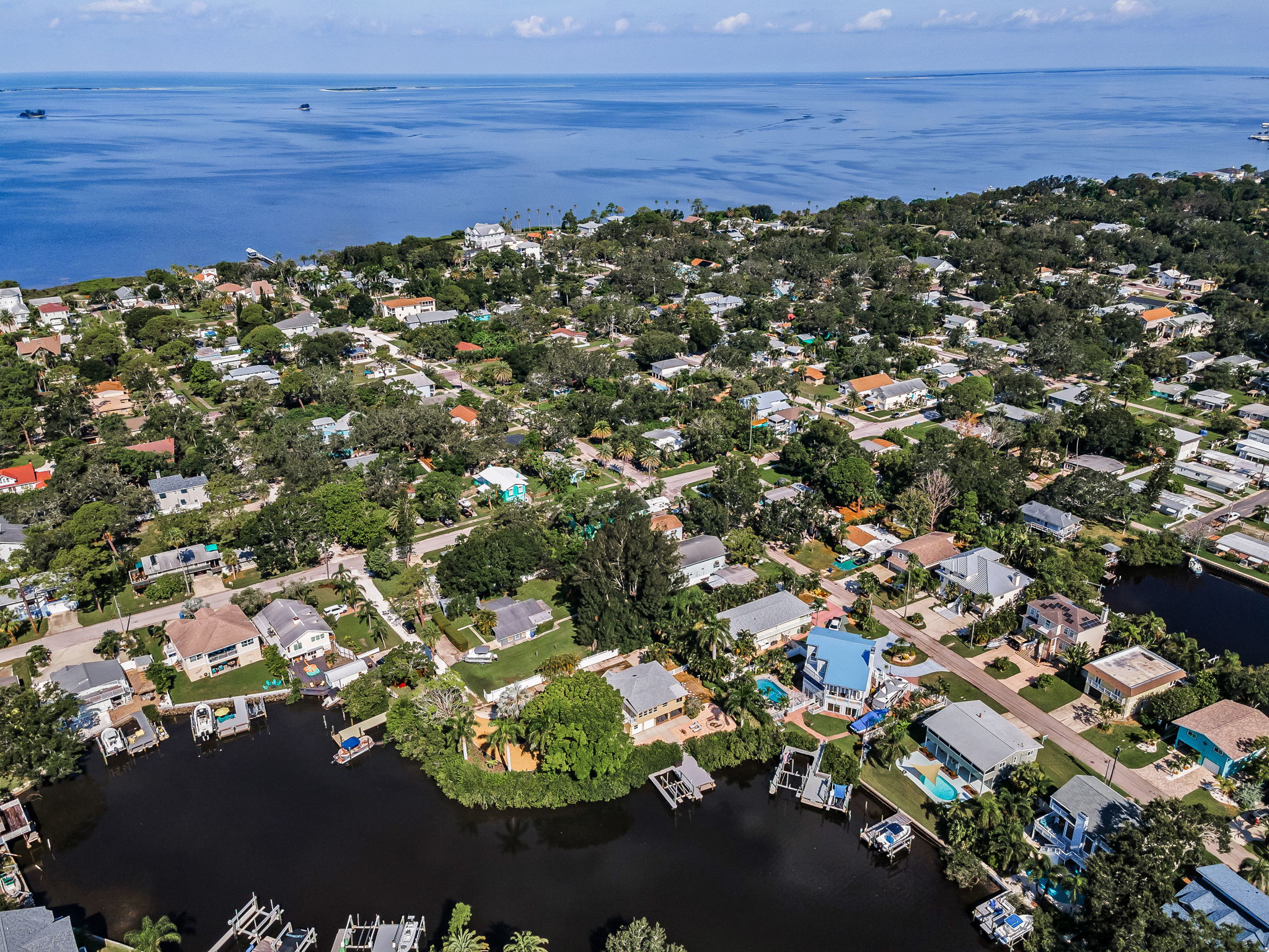 Aerial (7)