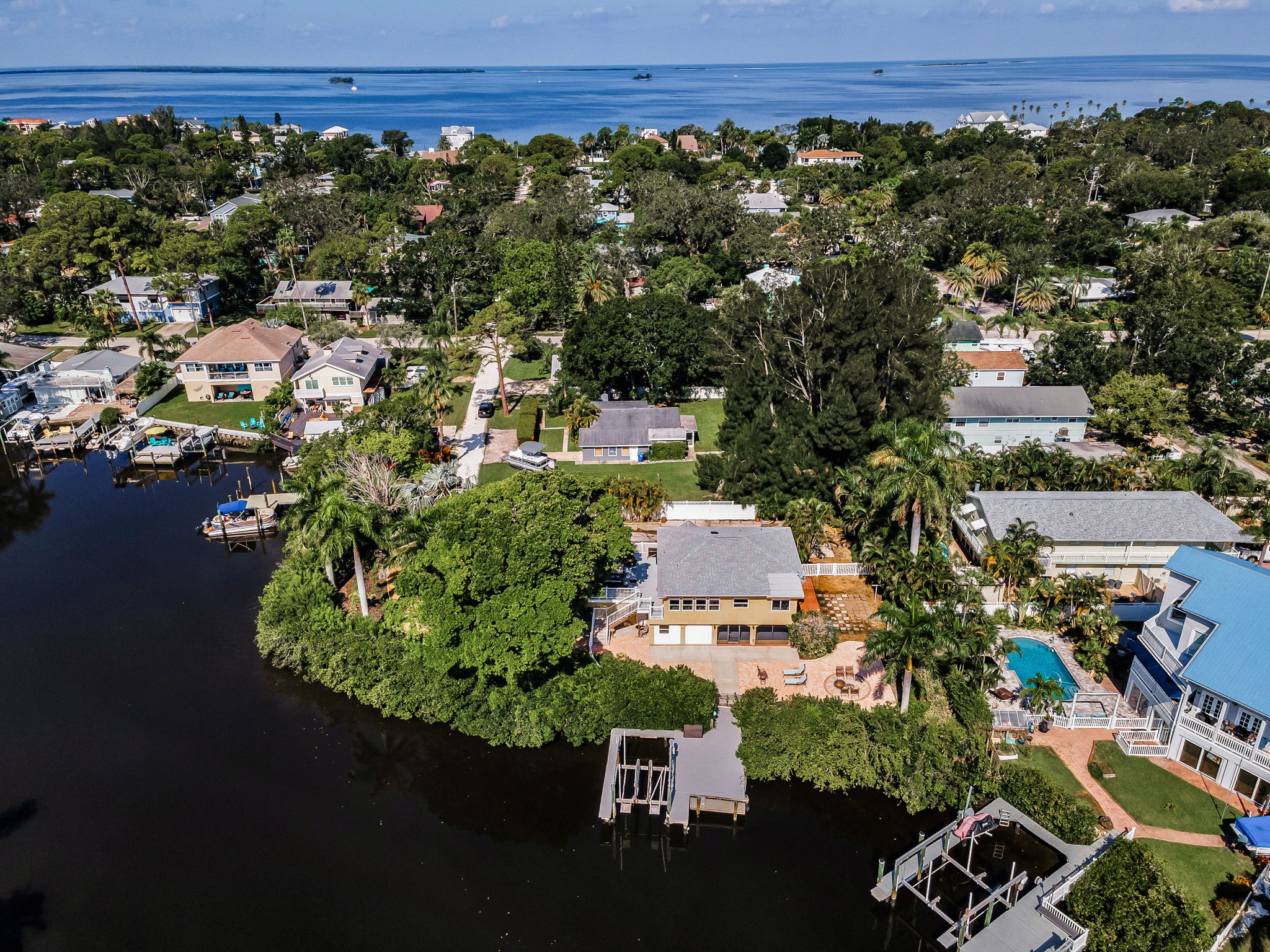 Aerial (10)