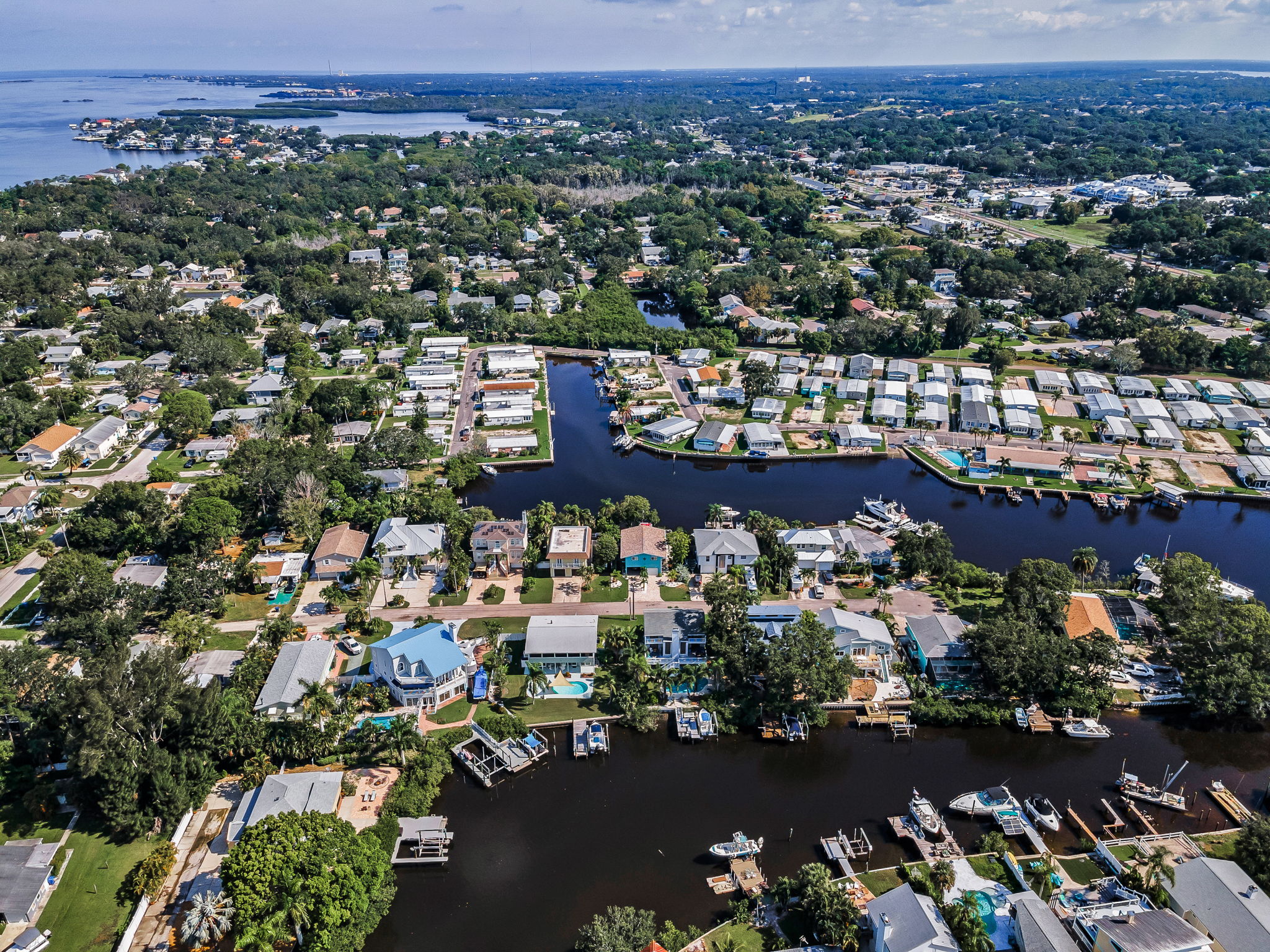 Aerial (12)