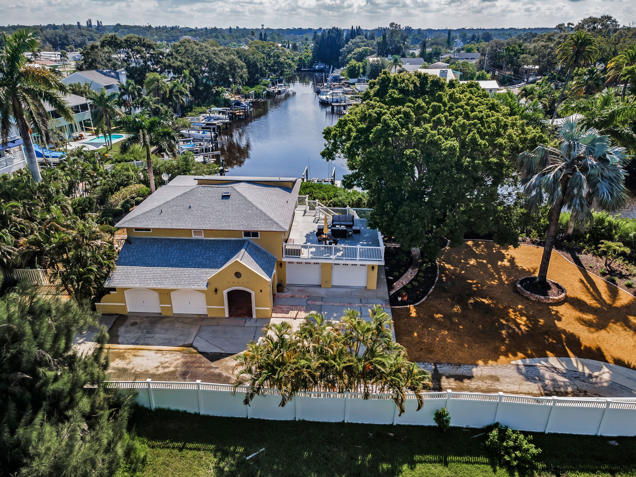 Aerial (13)