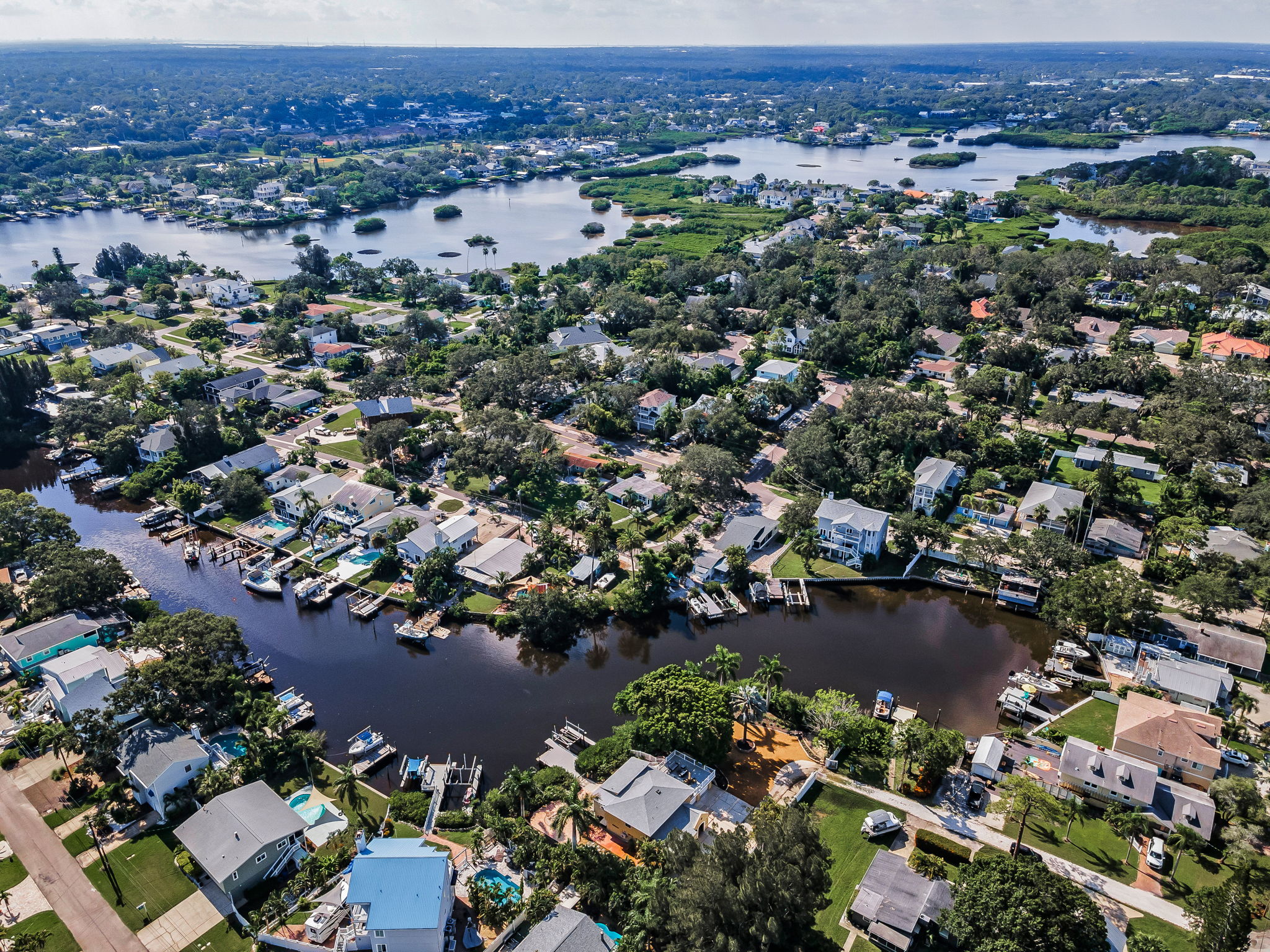 Aerial (17)