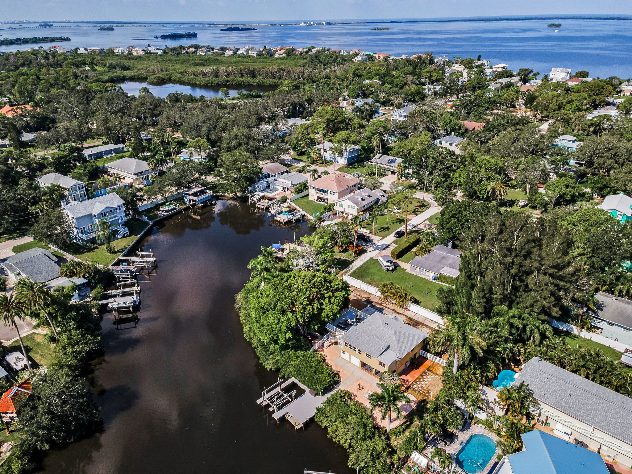 Aerial (19)