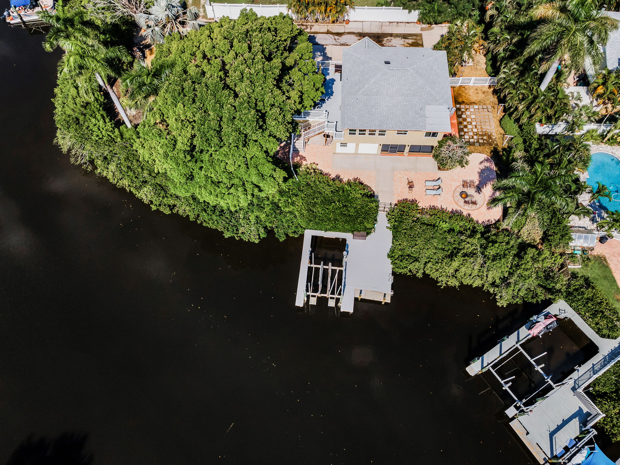 Aerial (21)