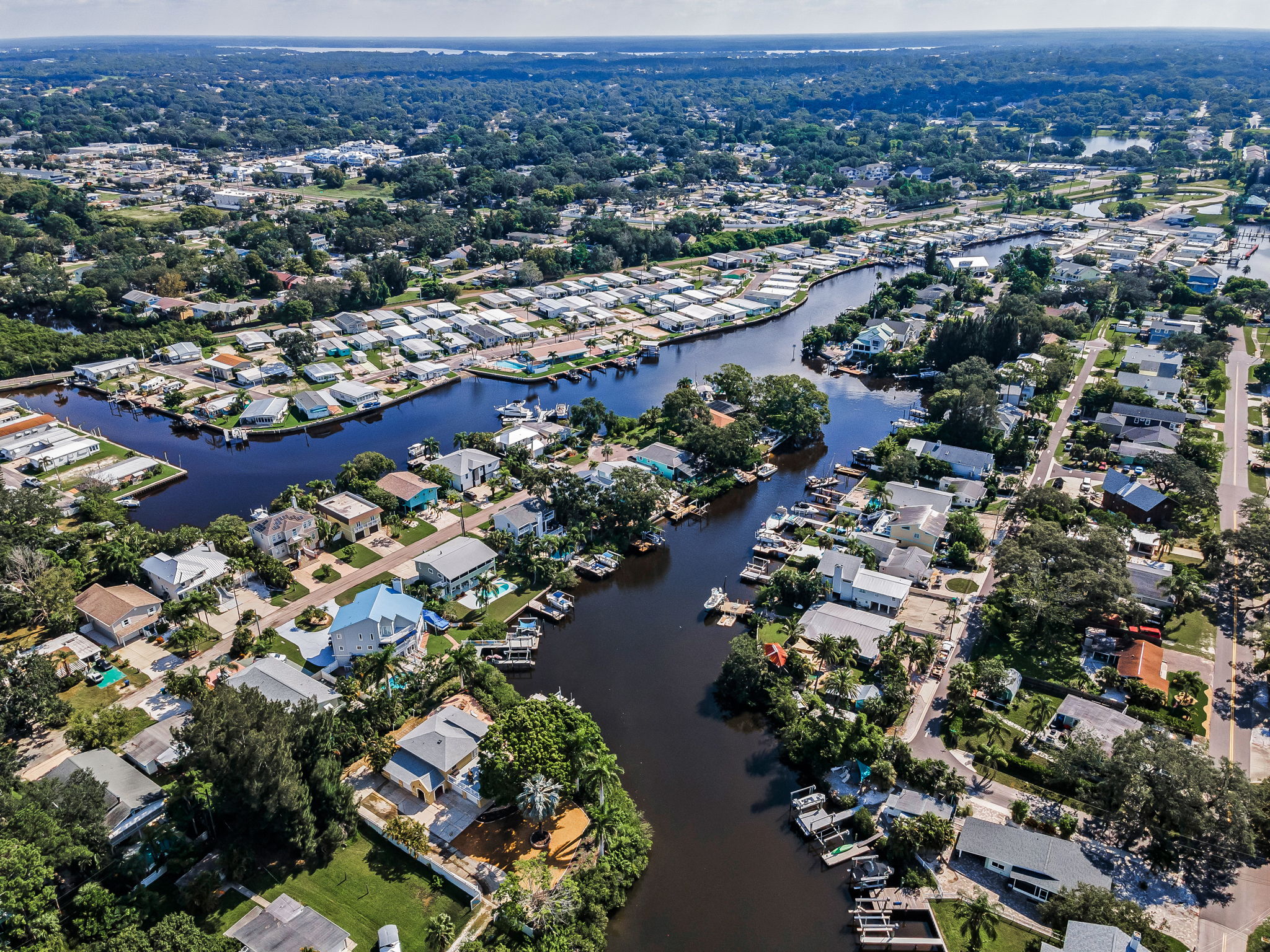 Aerial (22)