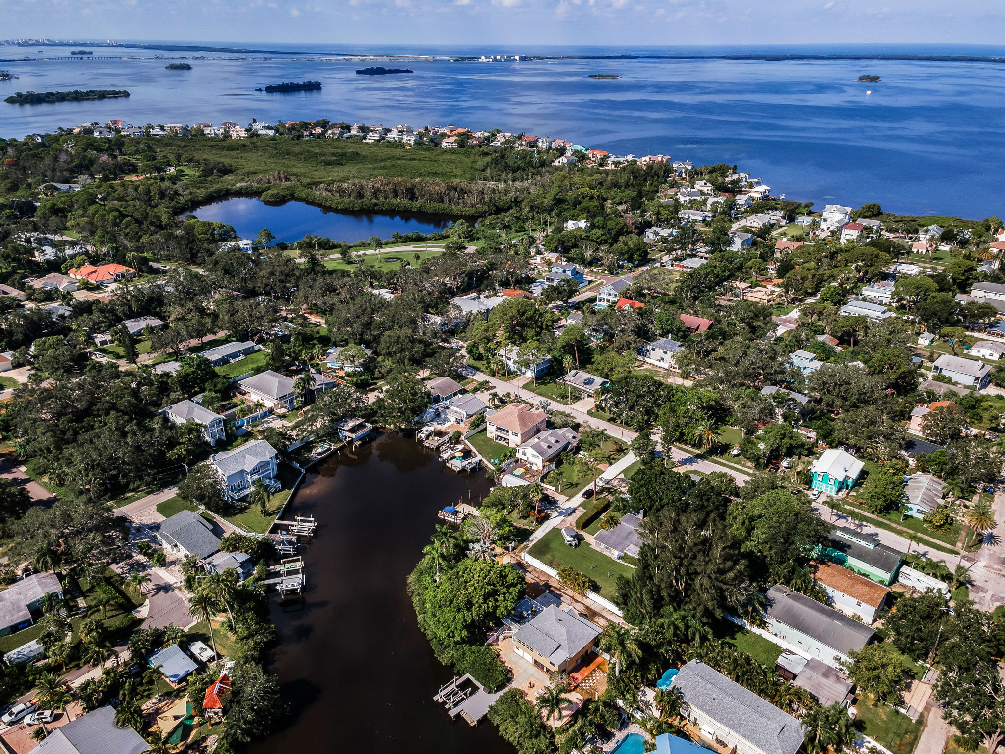 Aerial (24)