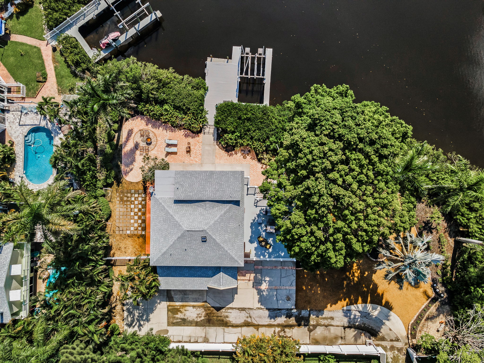 Aerial (25)