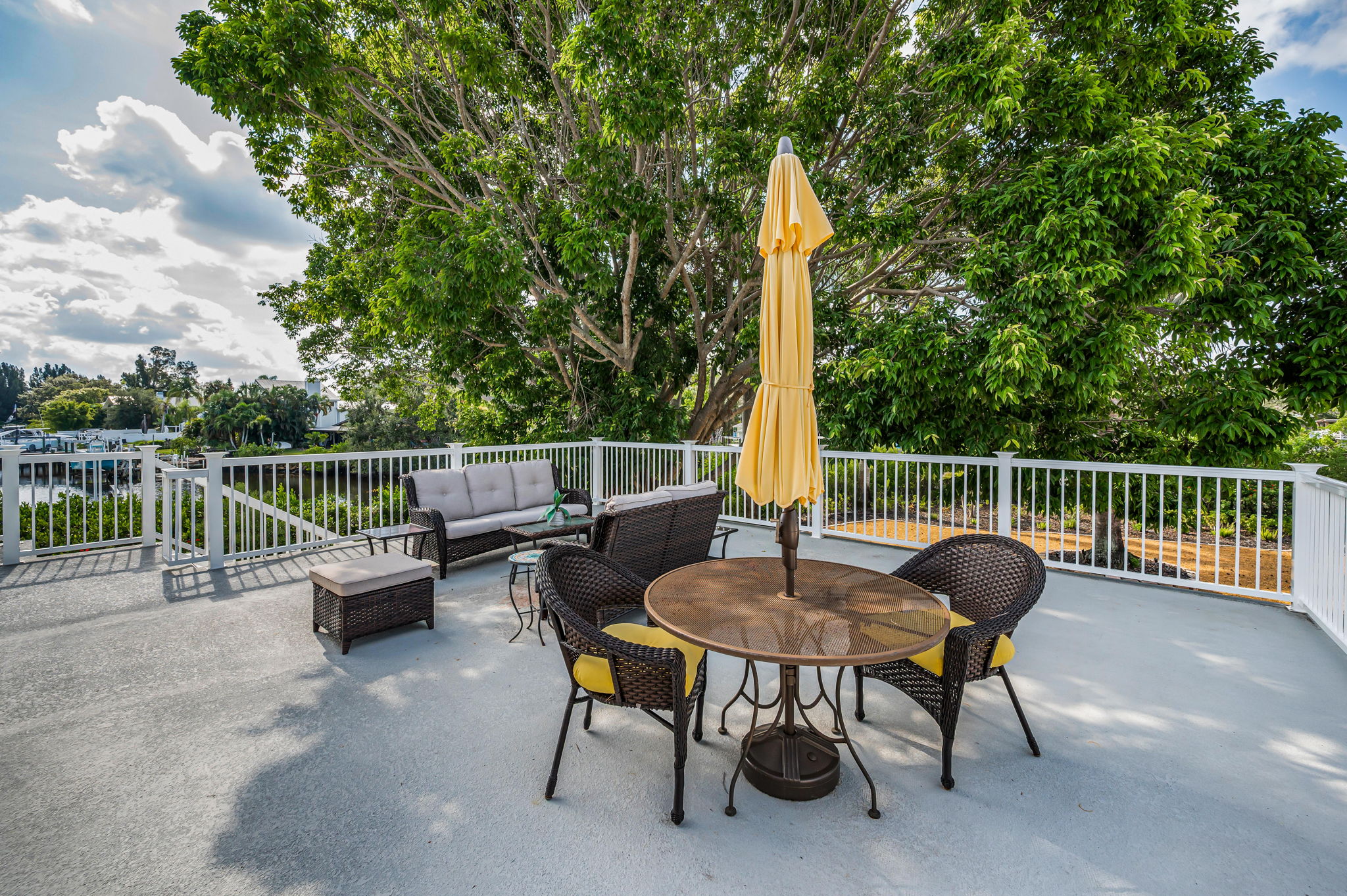 Deck3