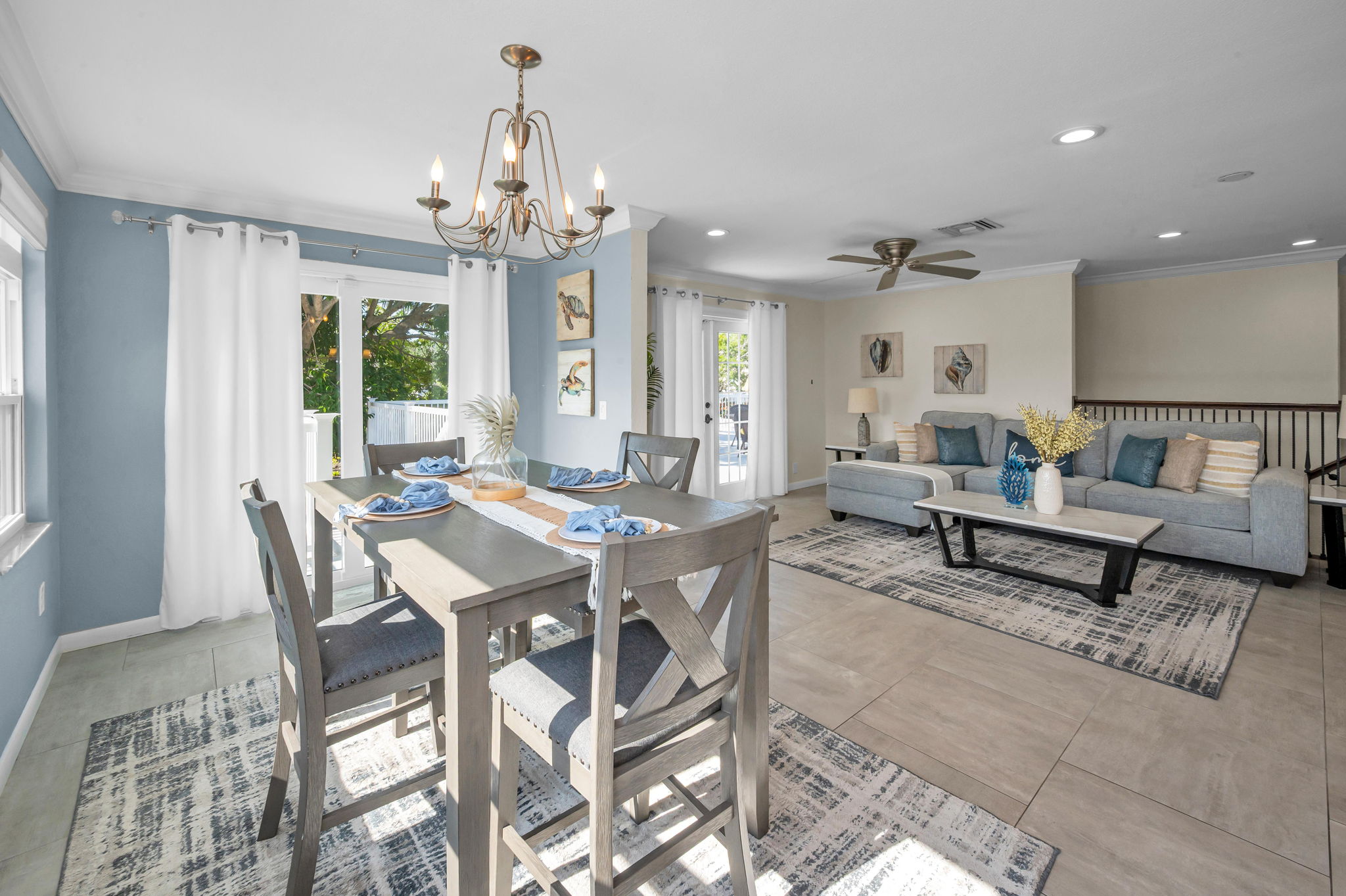 Dining Room4