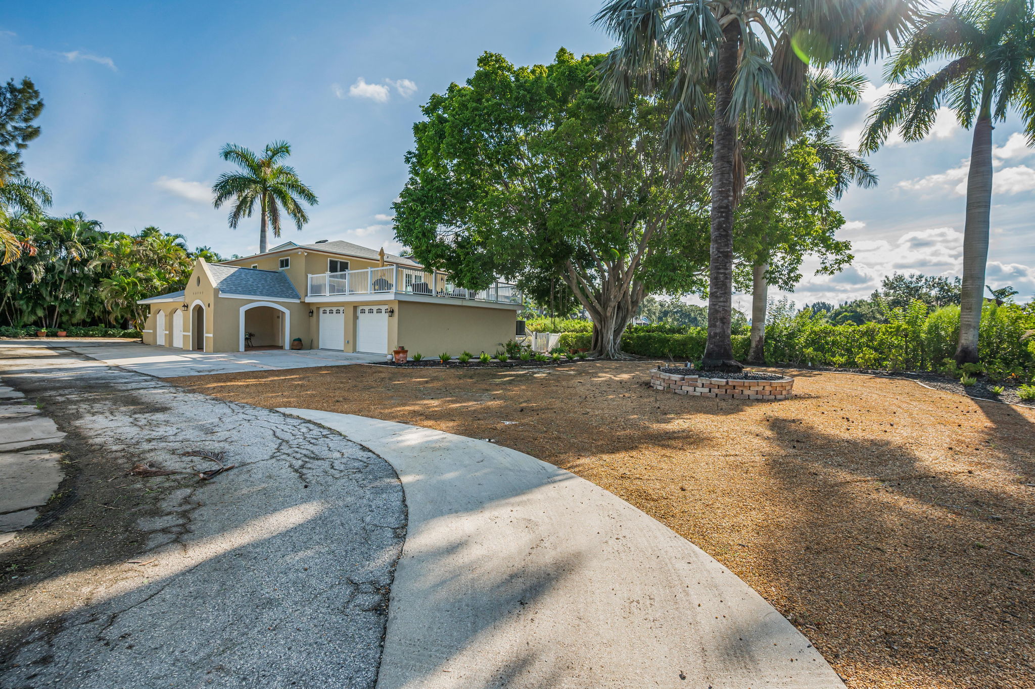 Driveway2