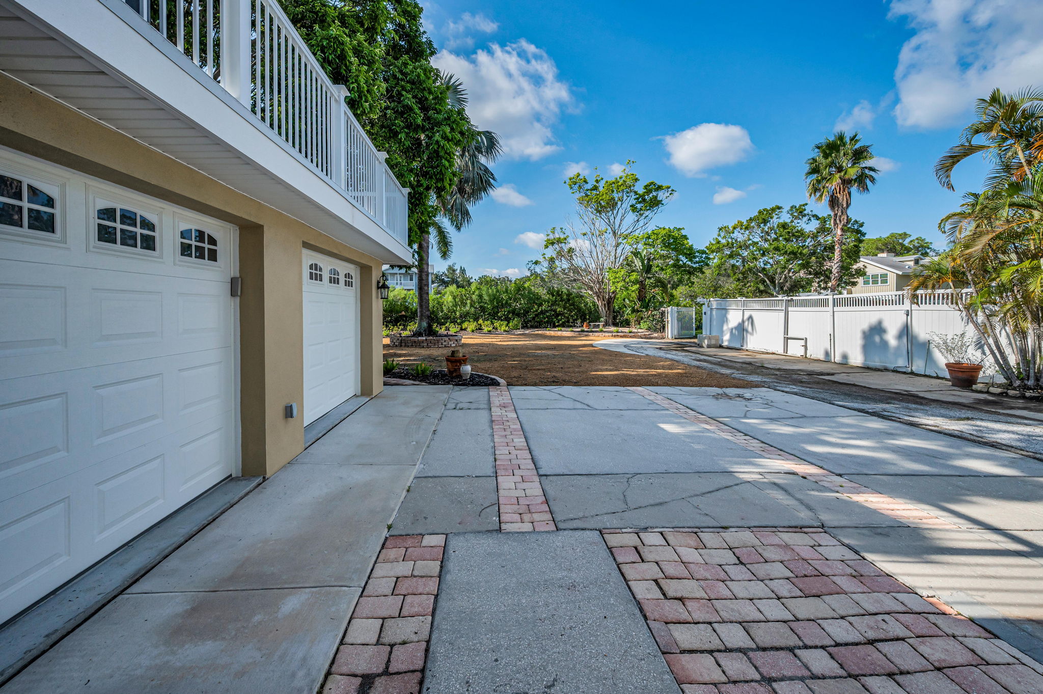 Driveway3