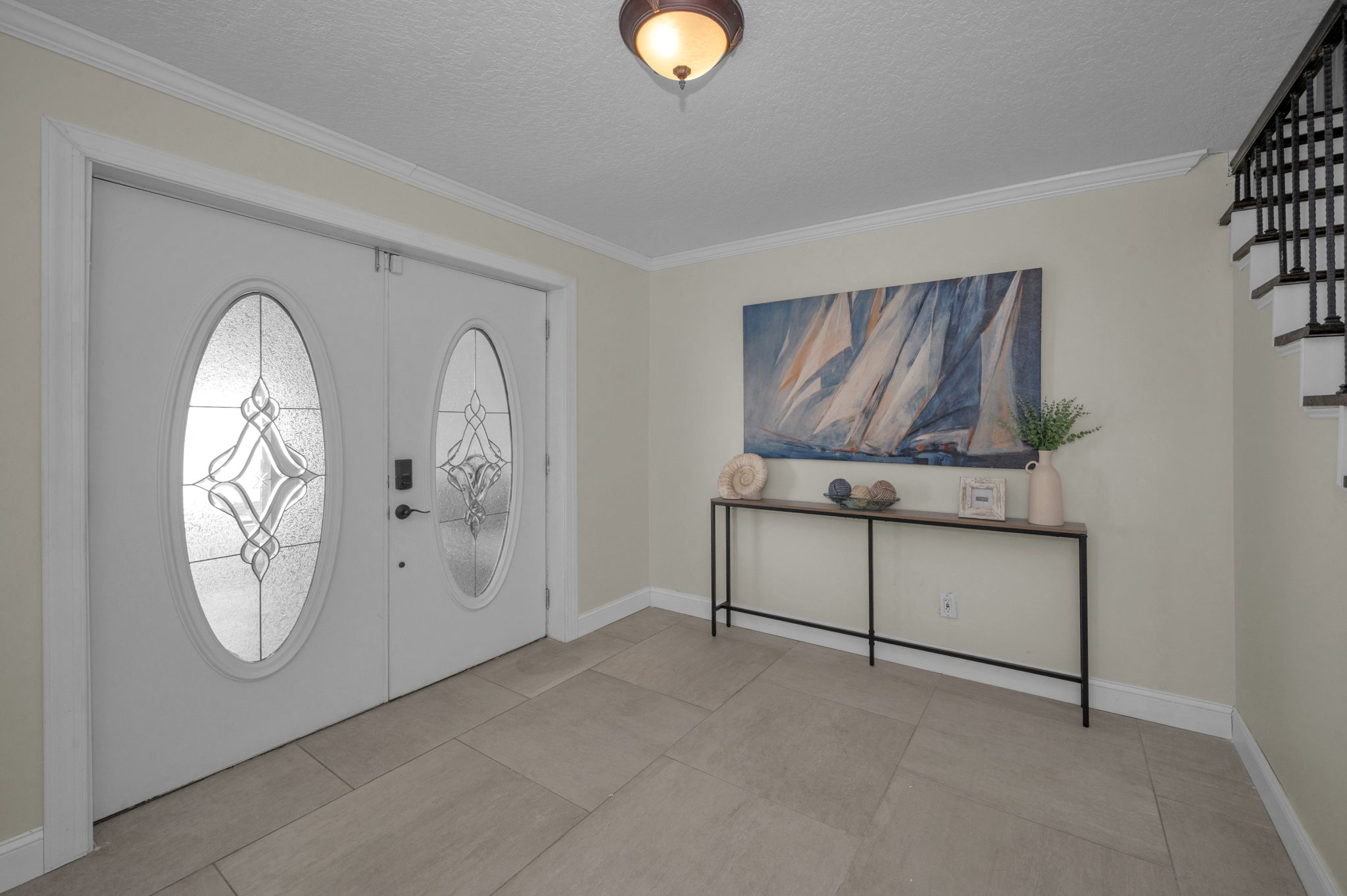 Foyer1