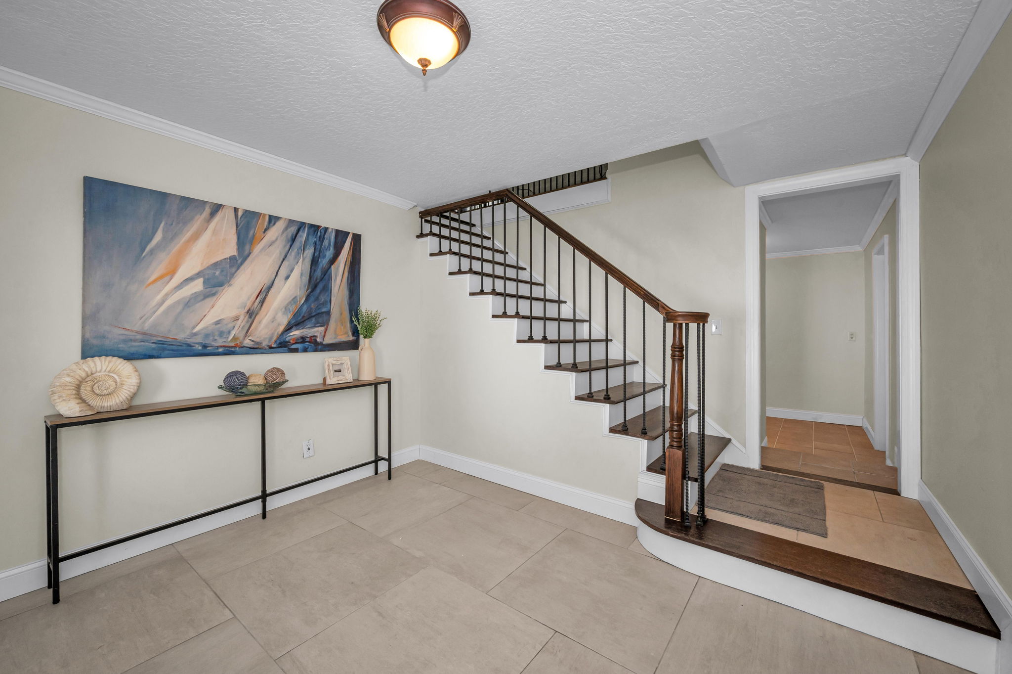 Foyer2