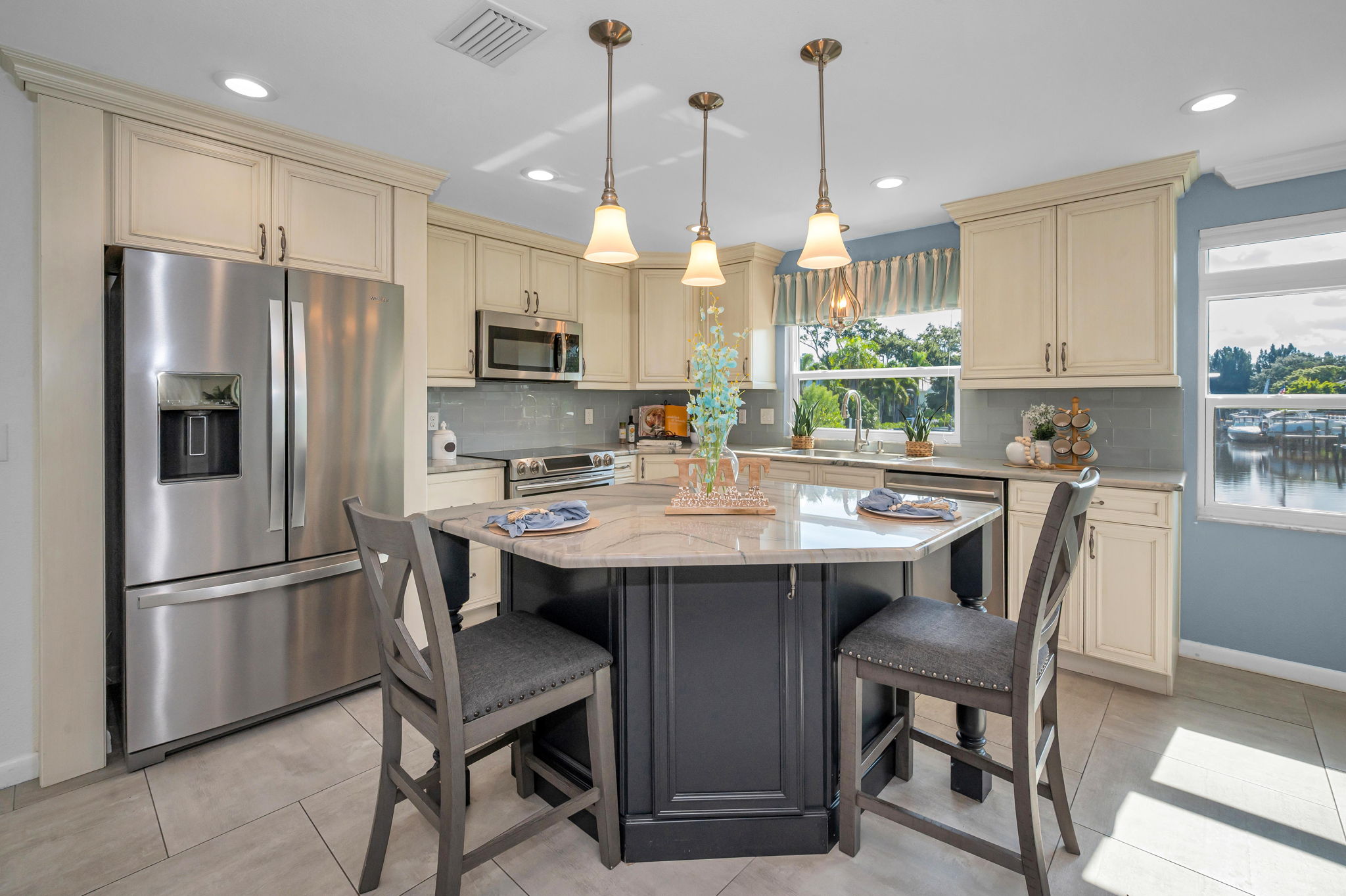 Kitchen1