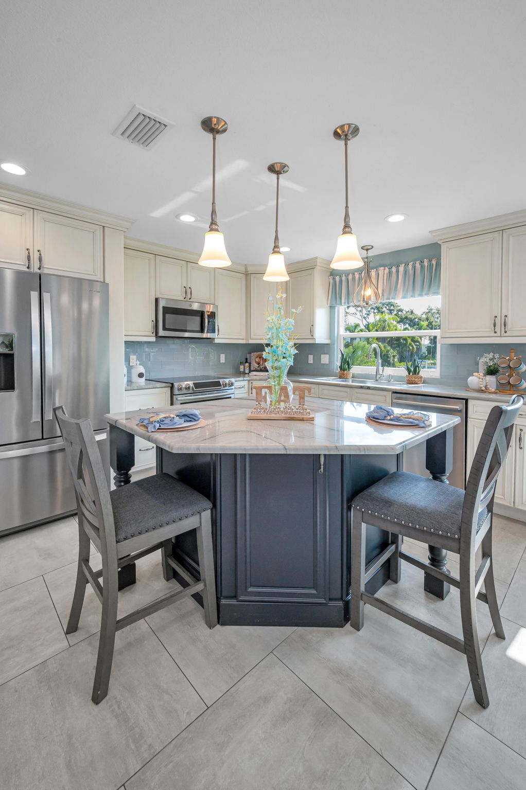Kitchen2