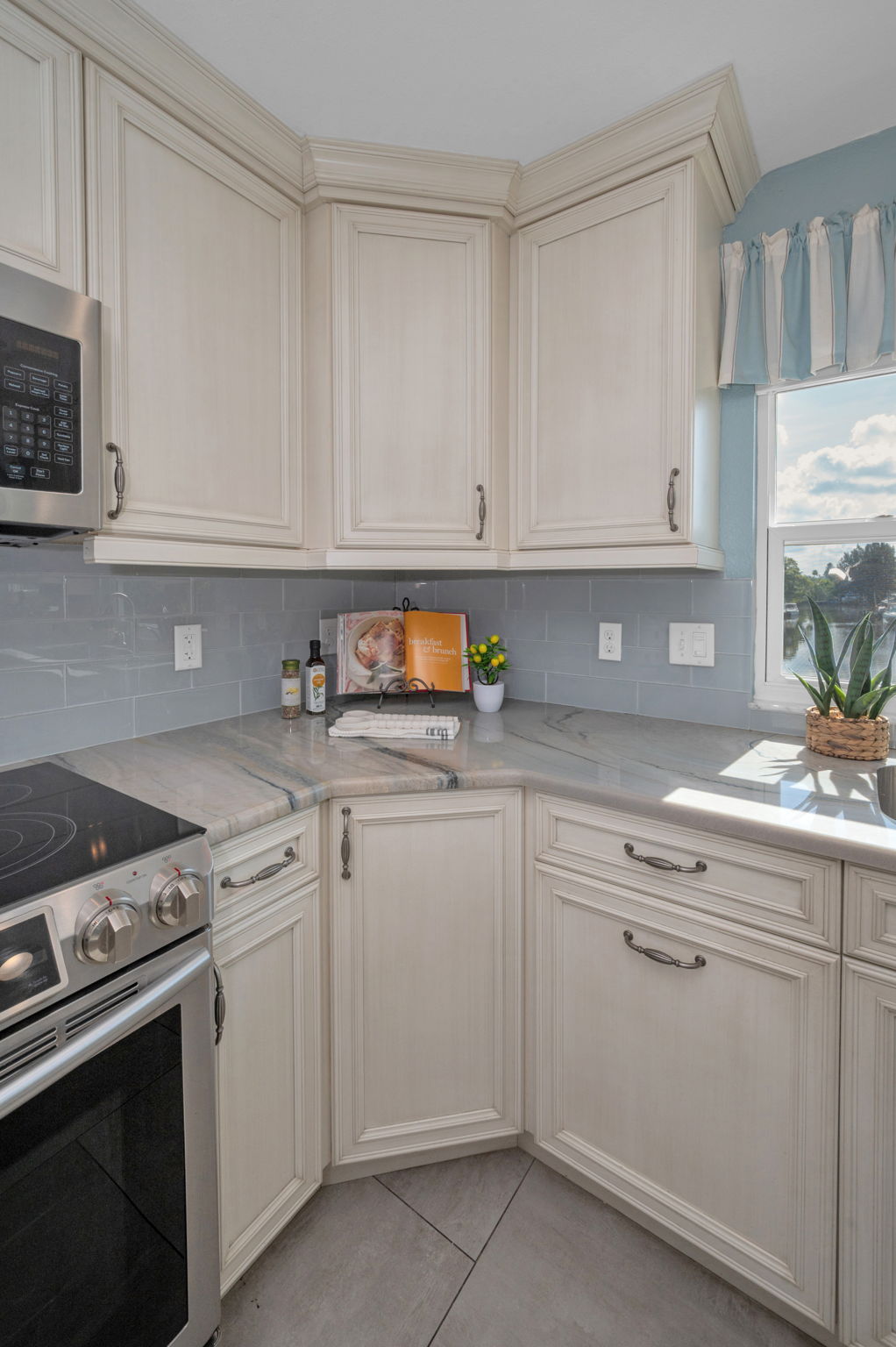 Kitchen4