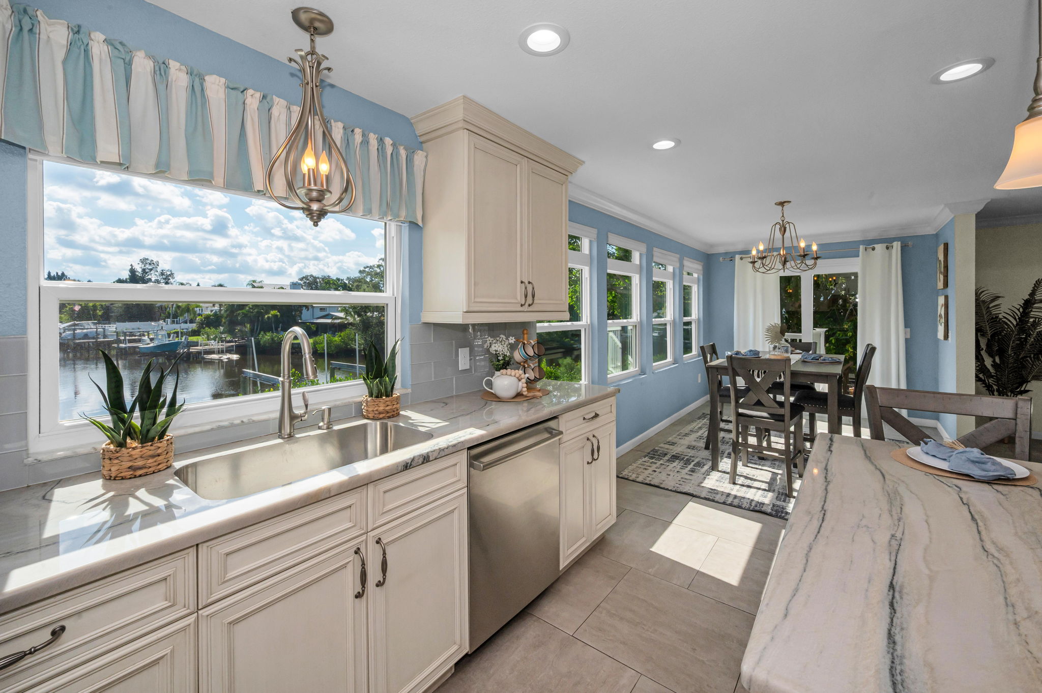Kitchen5