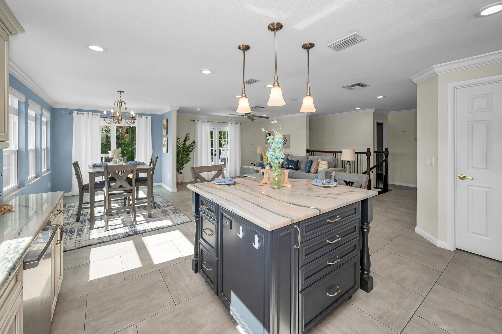 Kitchen8